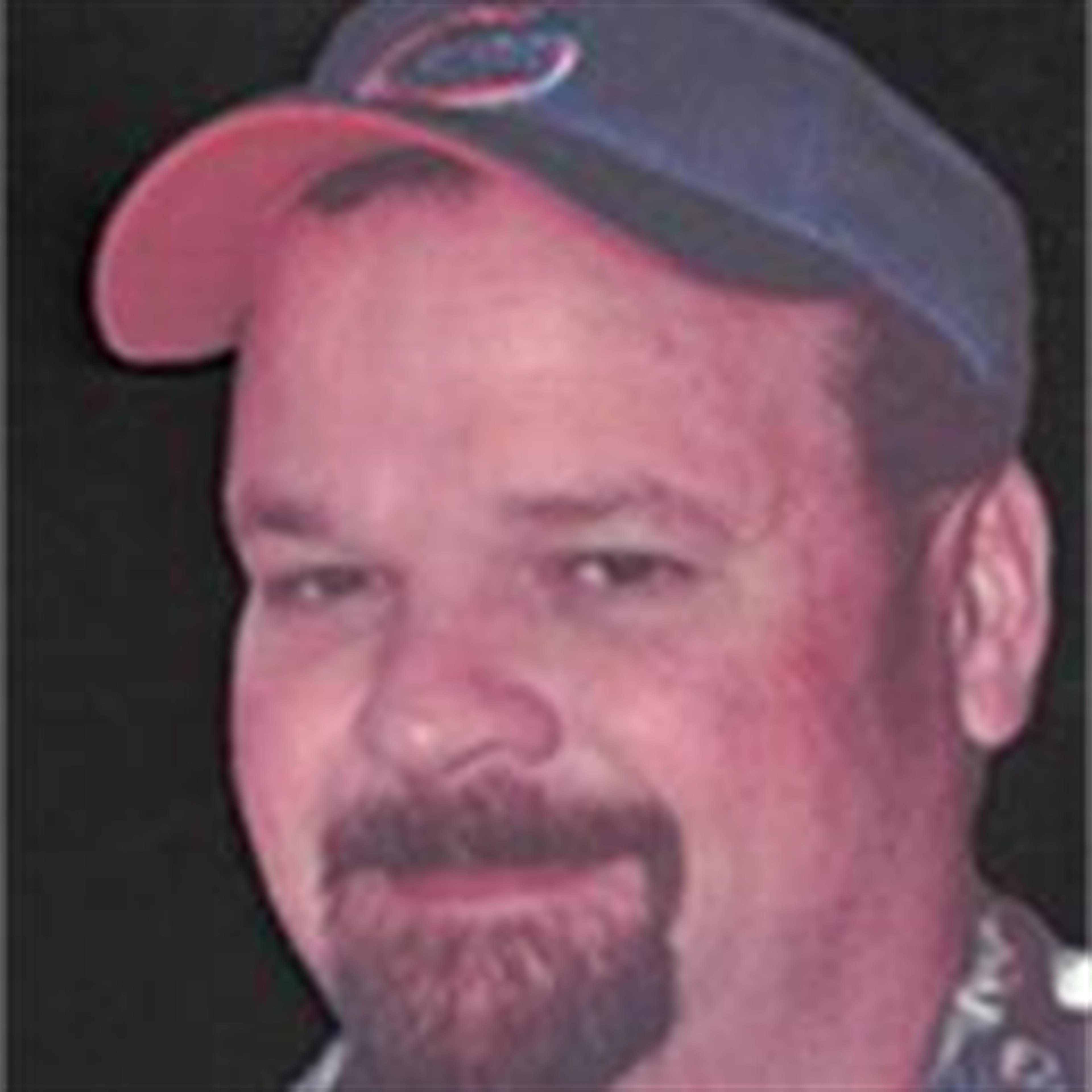 Terry R. Summersill