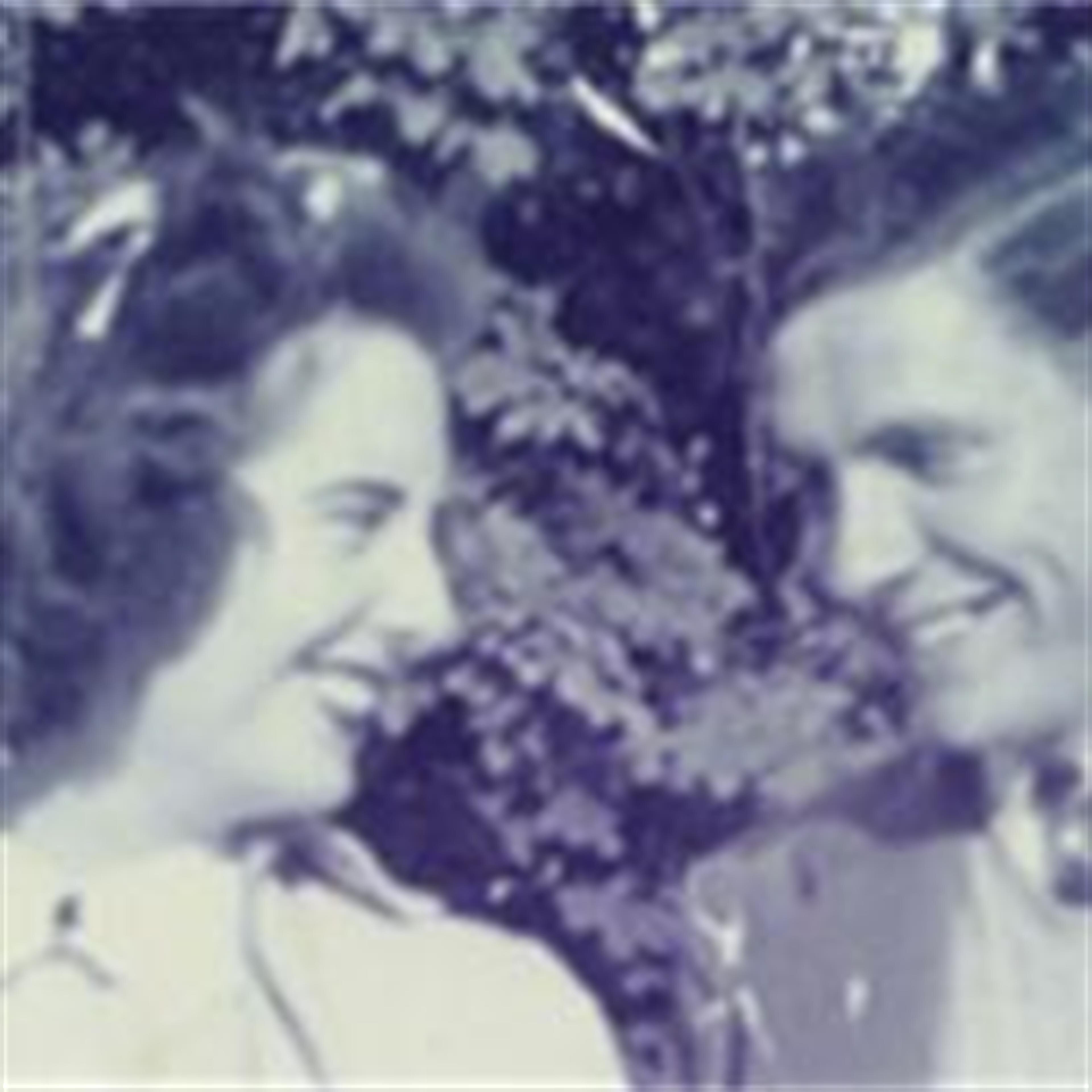 Lois R. Utterback
