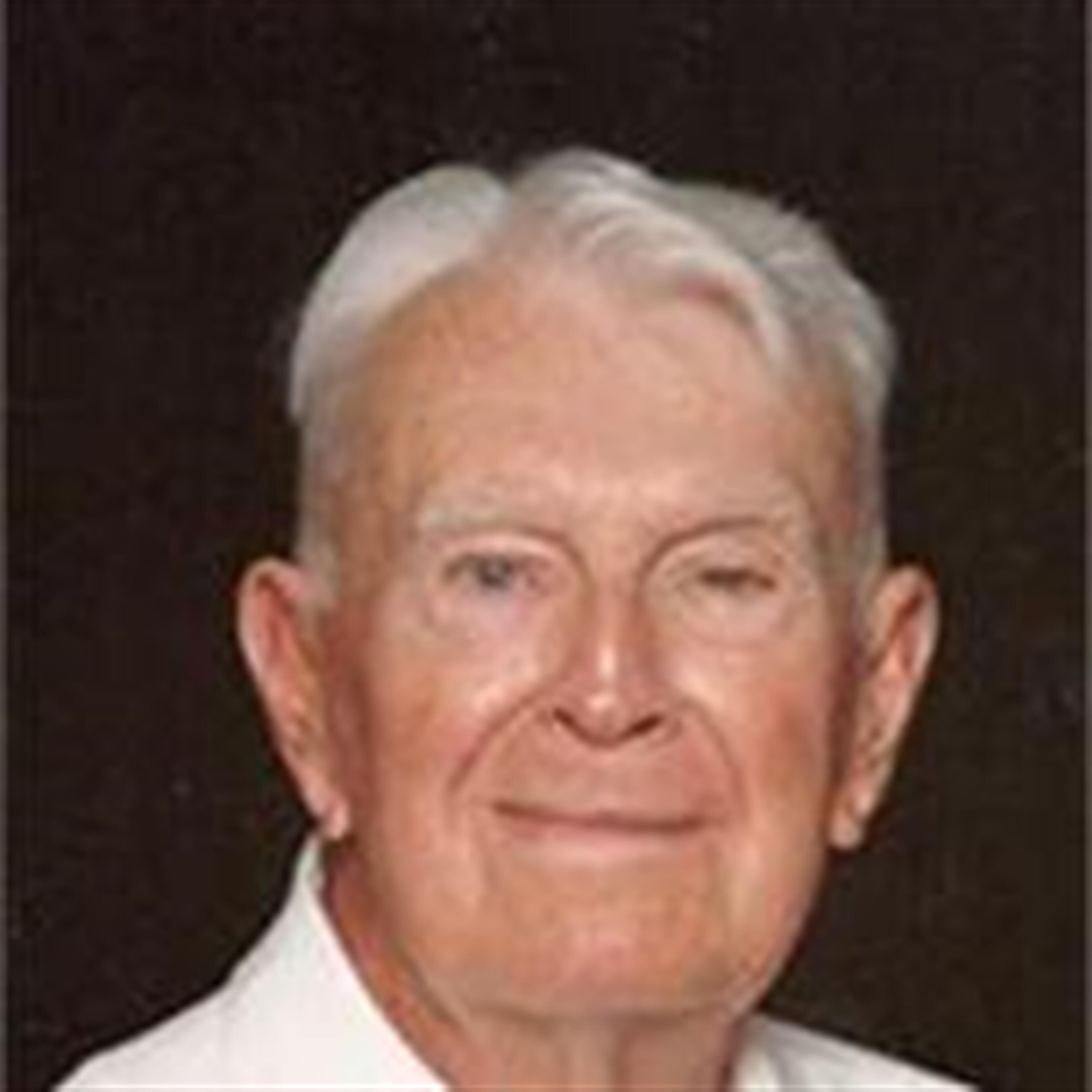 Charles Clifford Sheldon