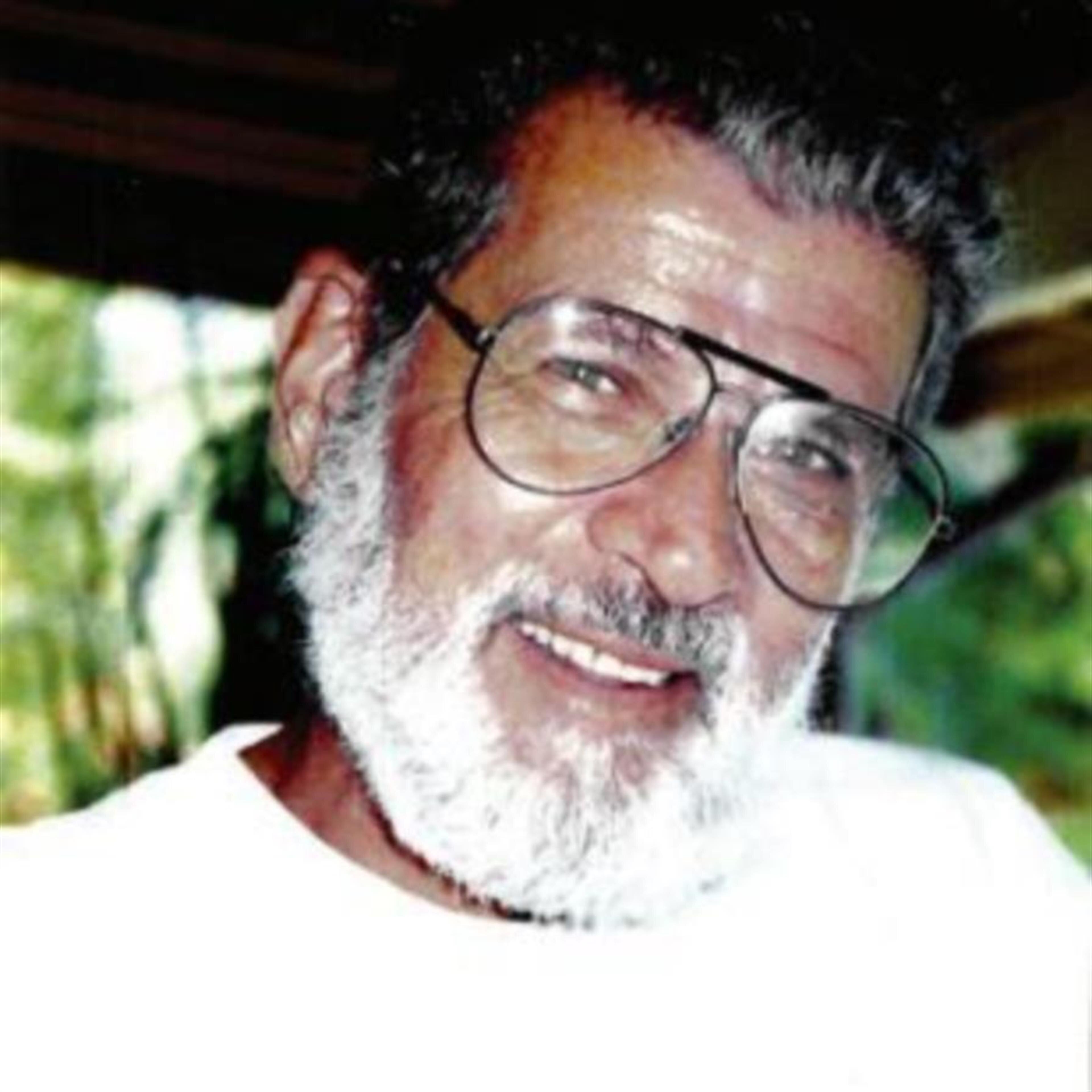 Bennett Louis Orr