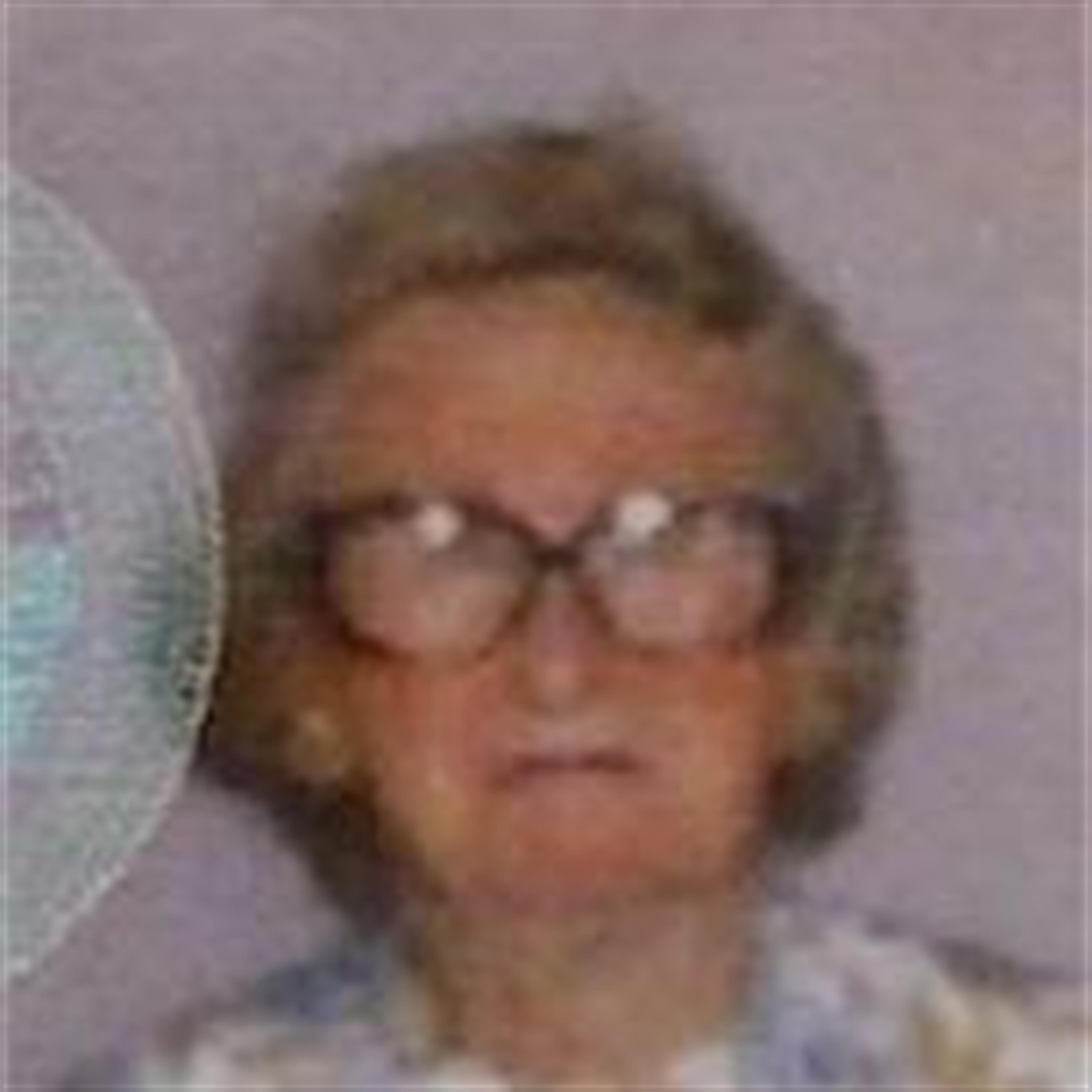 Esther N. Ivansheck