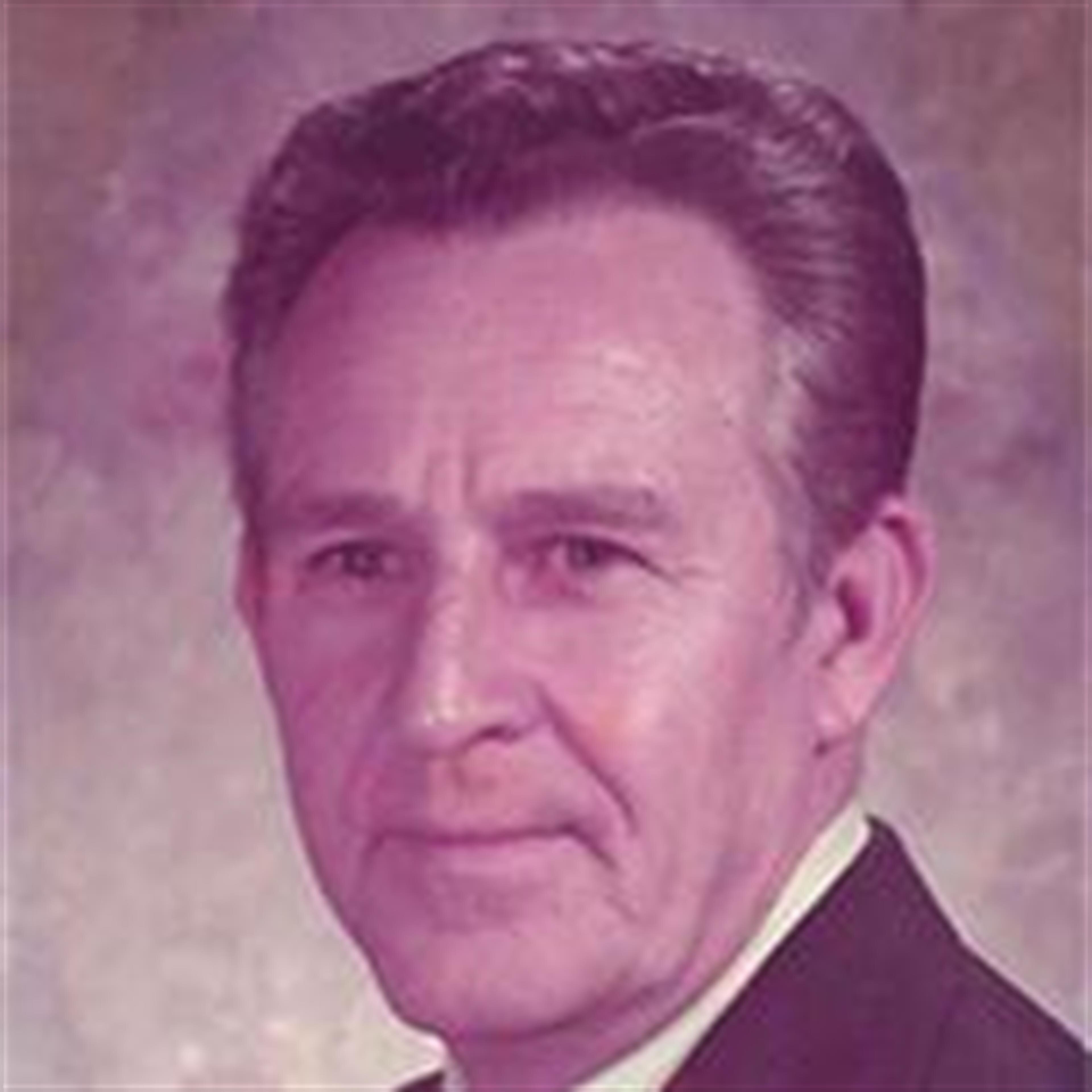 Raymond C. Dittmar
