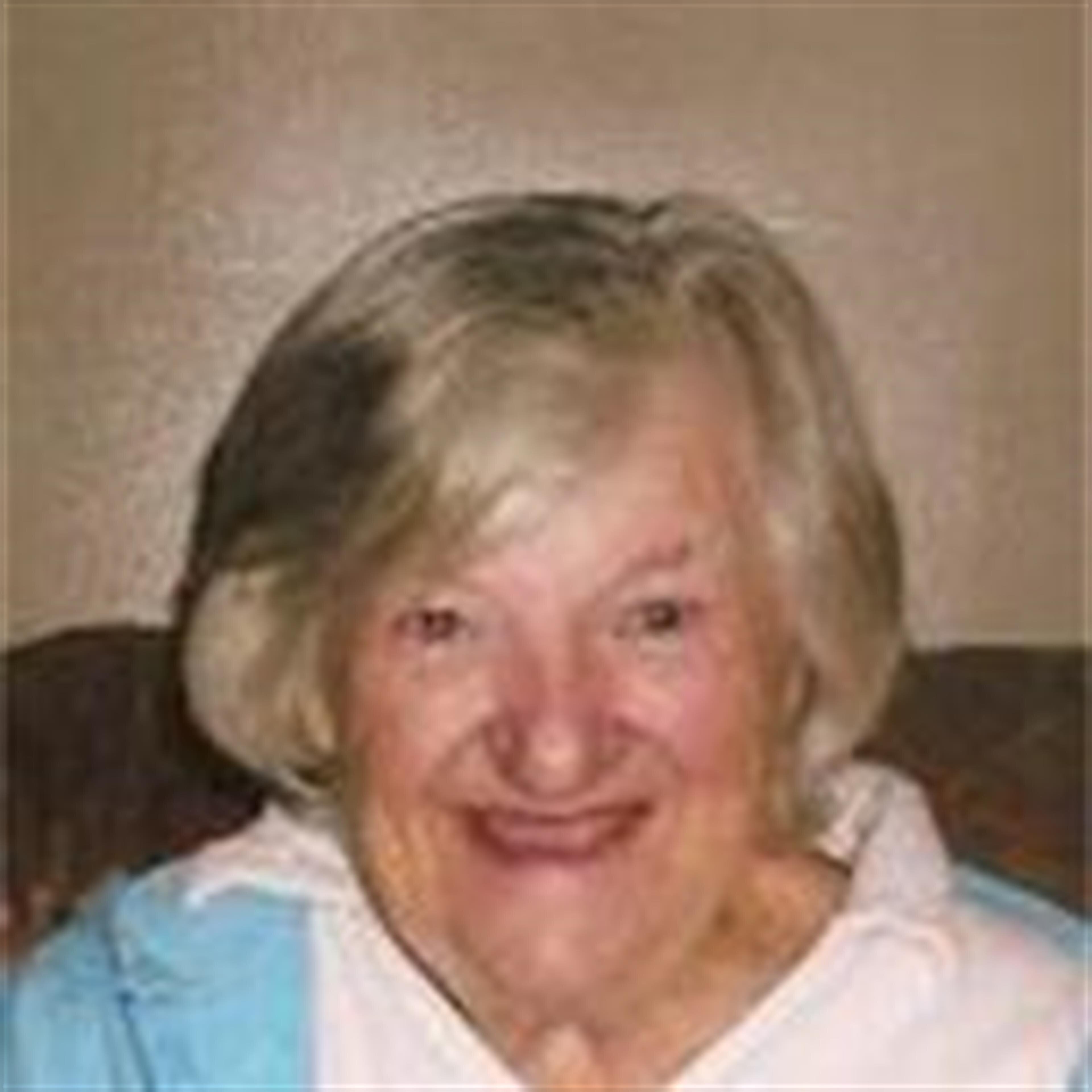 Mabelle A. Noack