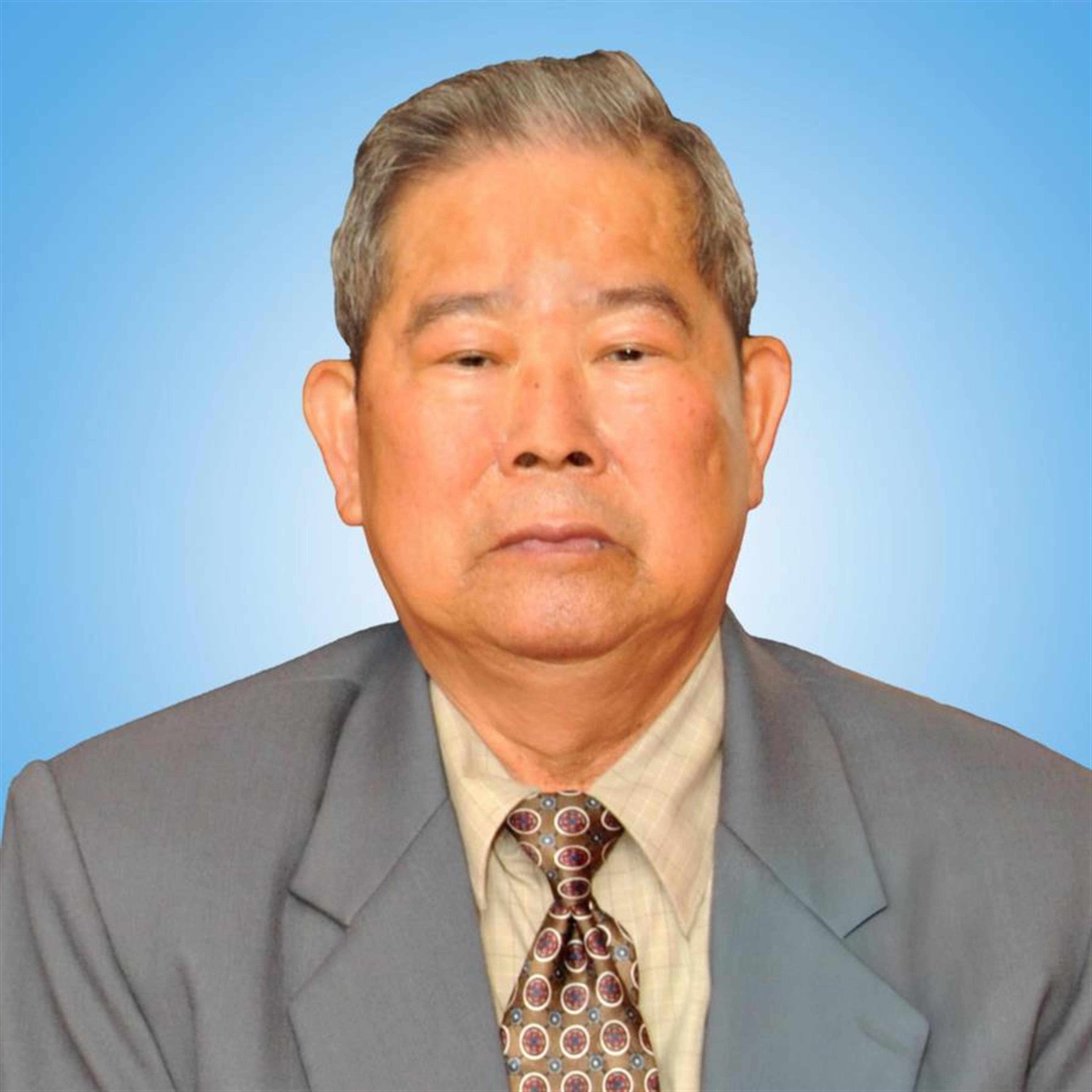 Quang Xiet Lim