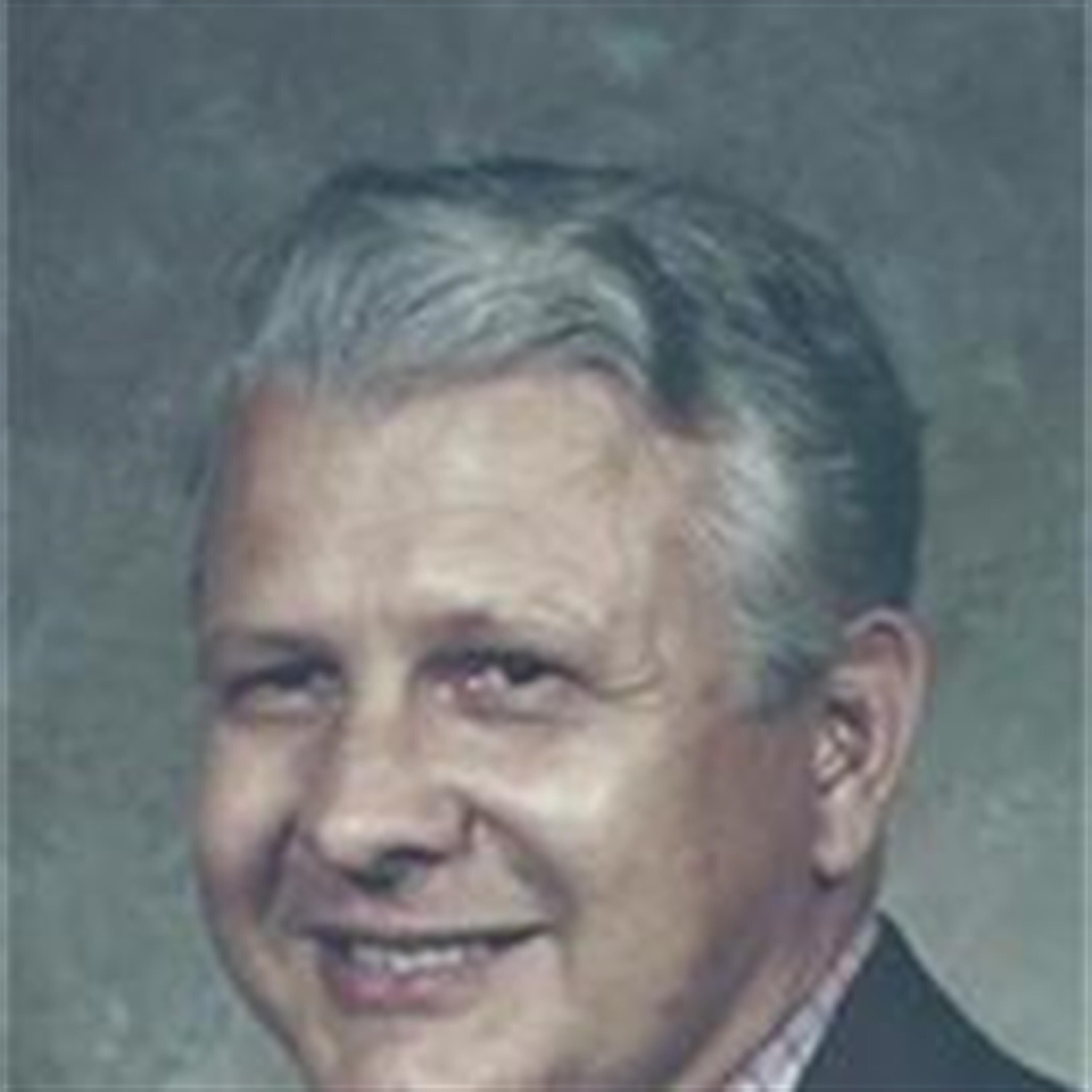 Philip E. Sampson