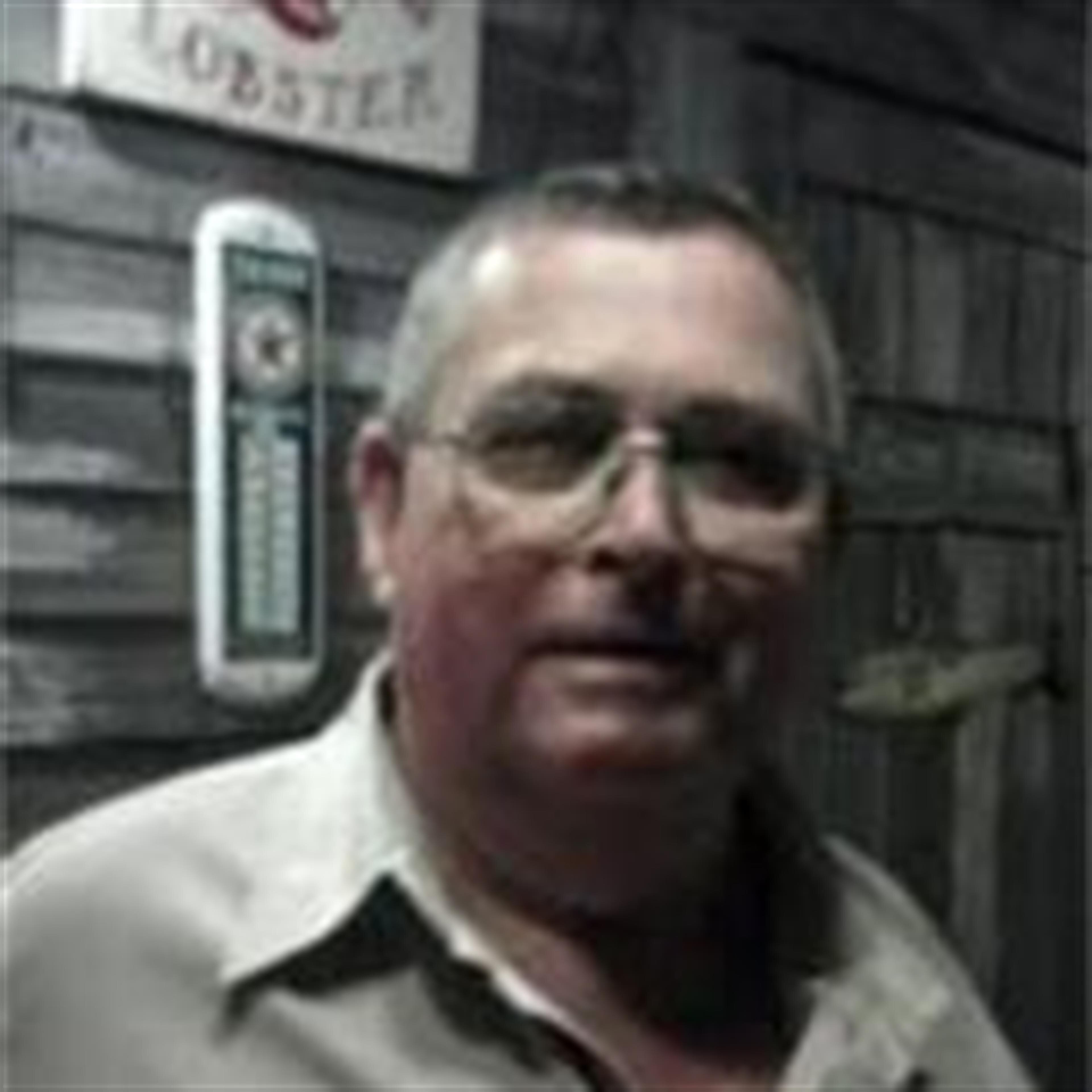 William L. Wisniewski