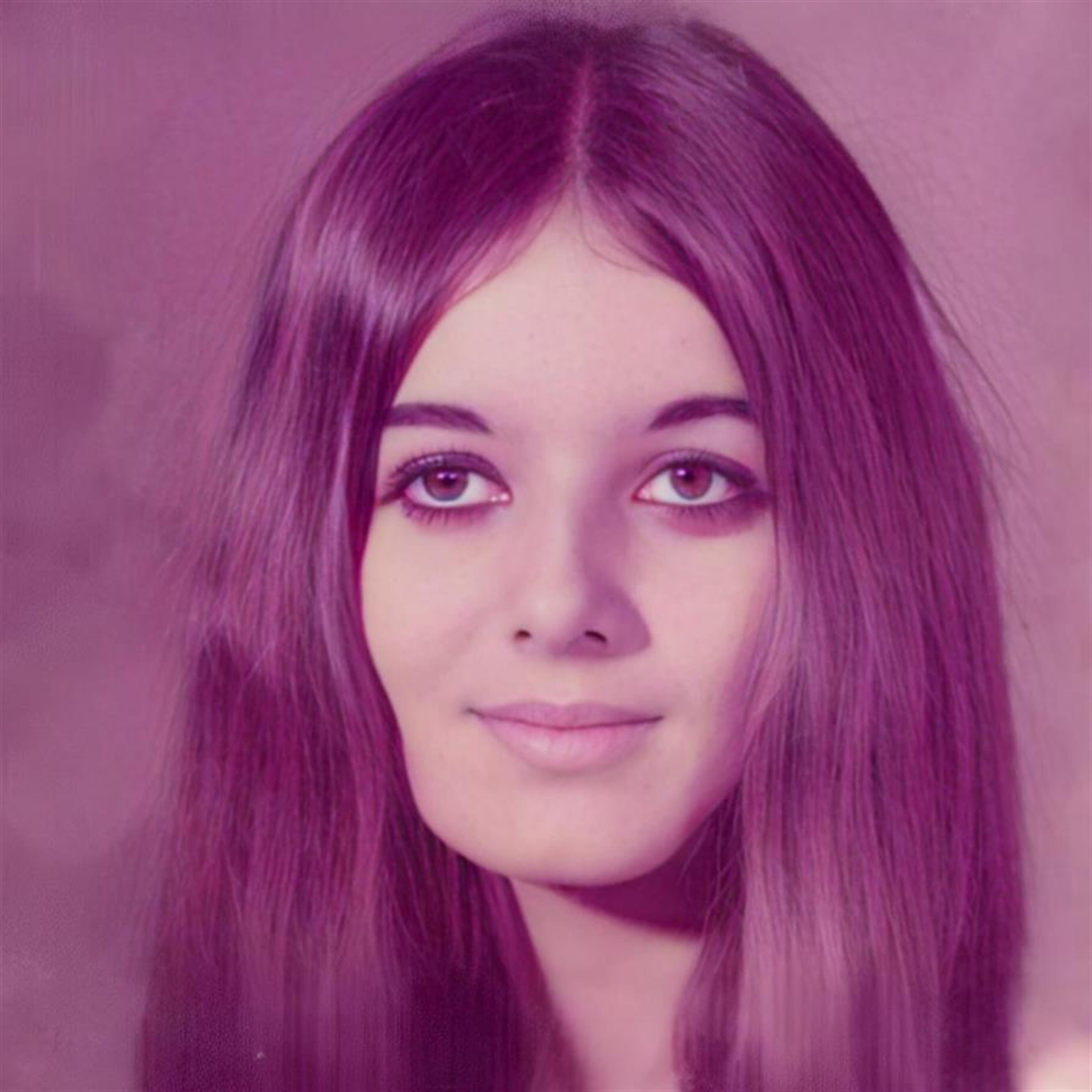 Linda Jean Smith
