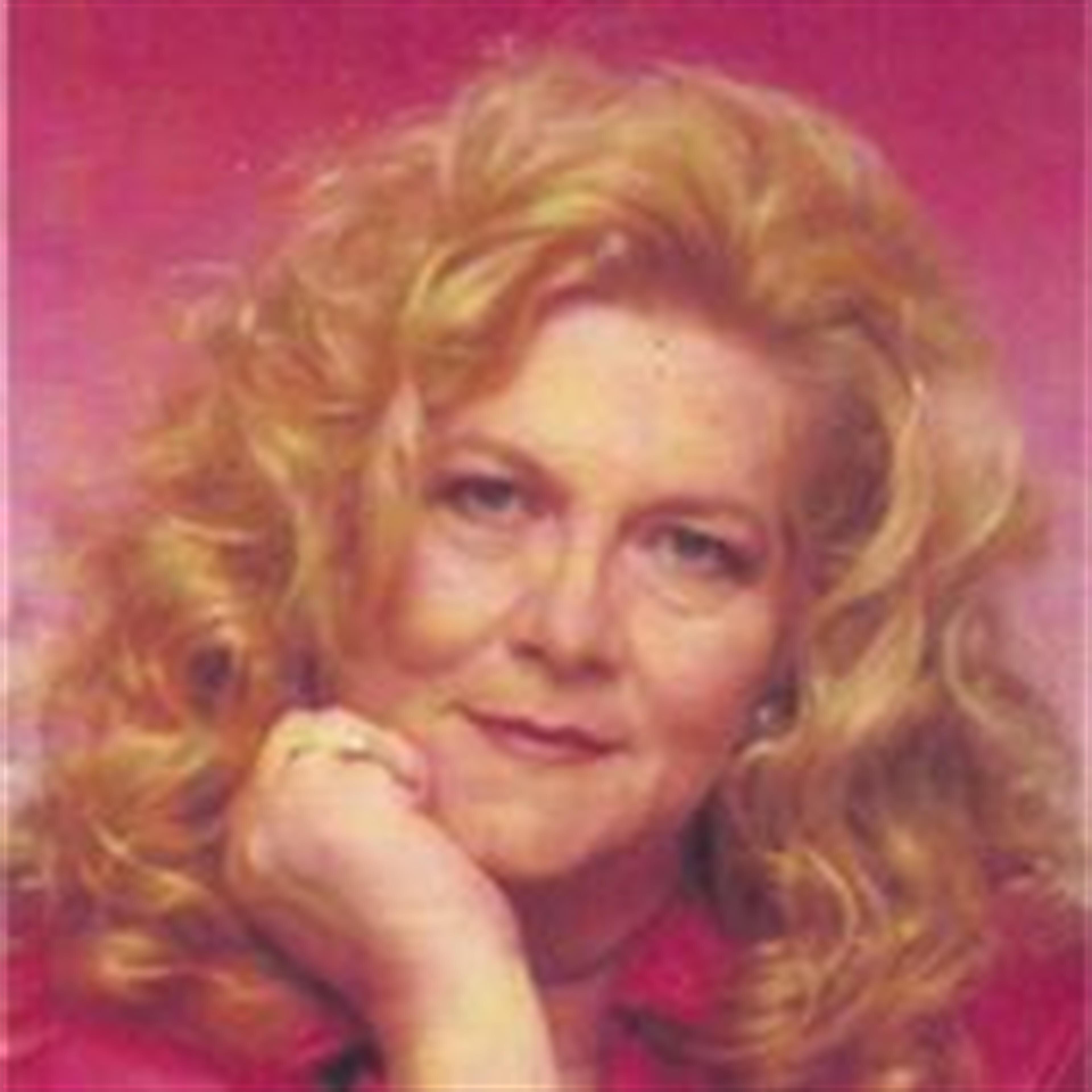 Iva Ruth Bays