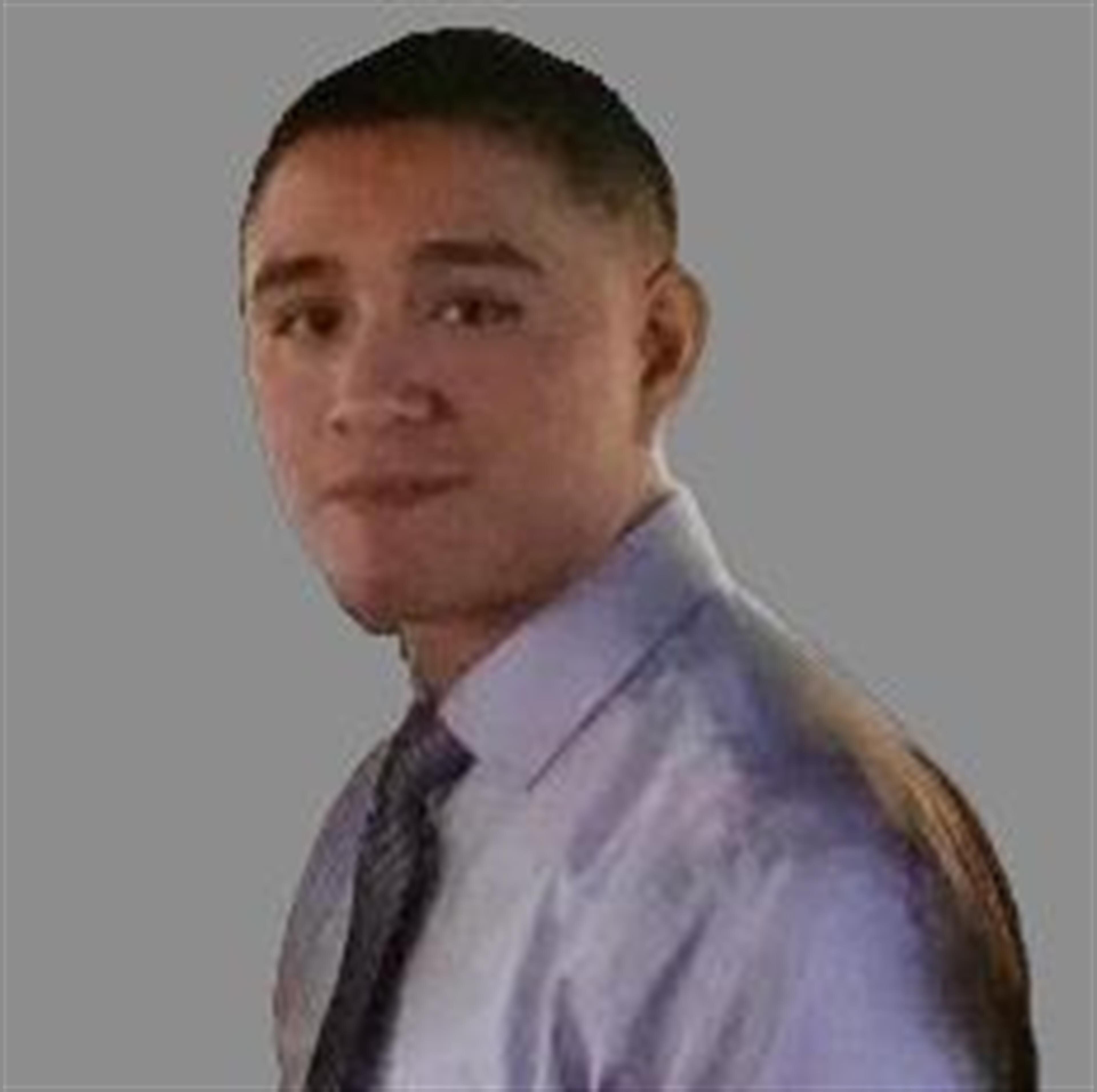 George Galindo