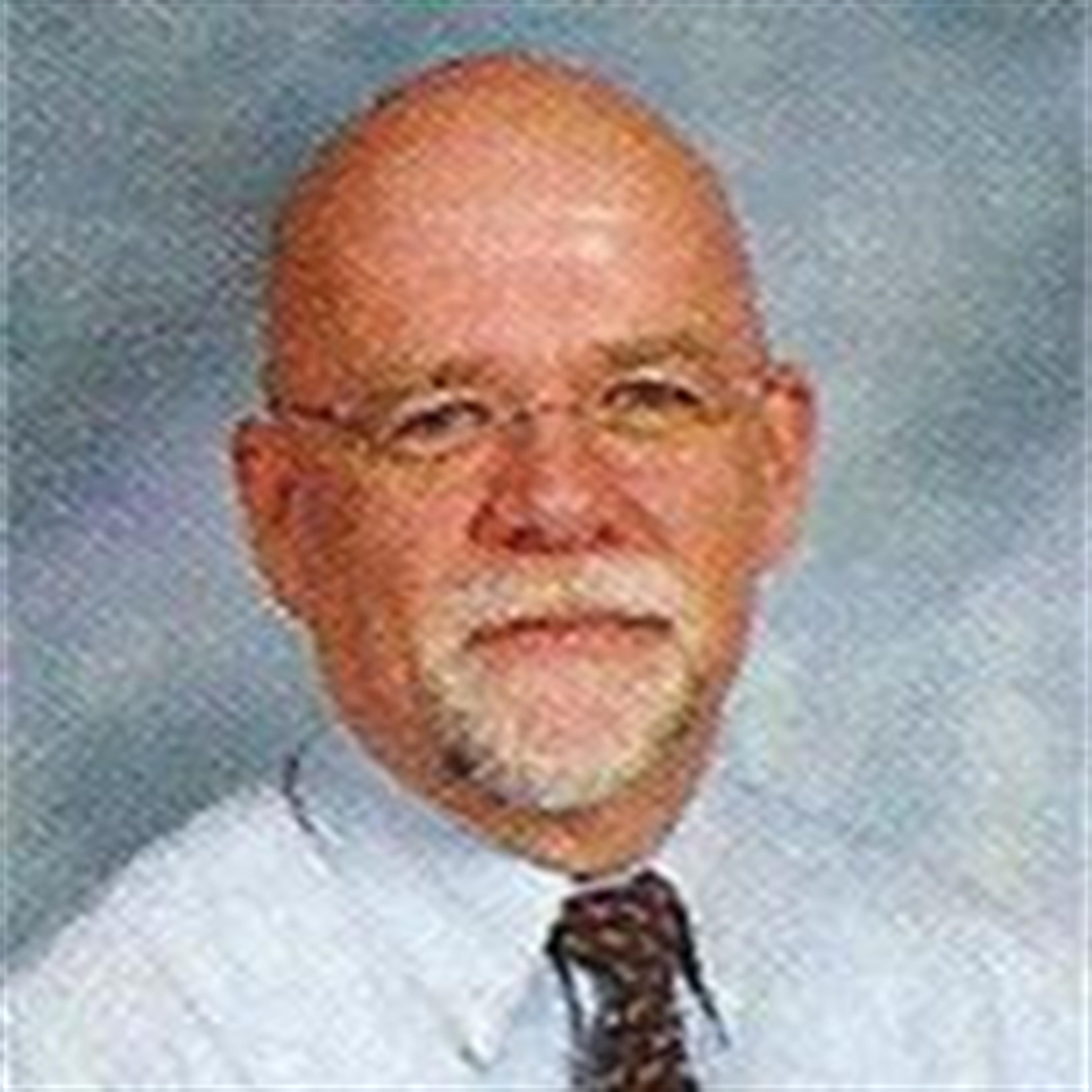 Robert F. Bender, Minister