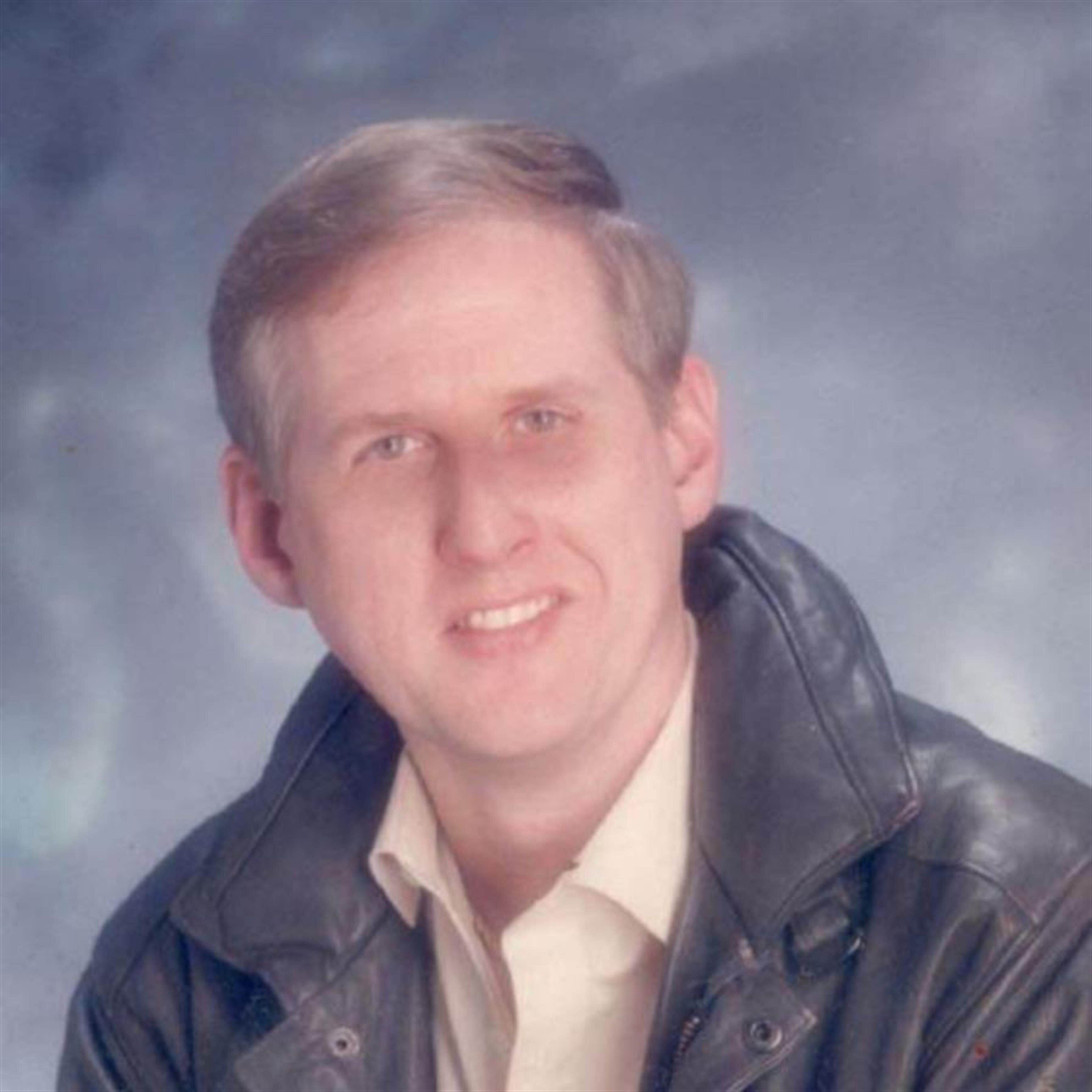 Robert W Kreye