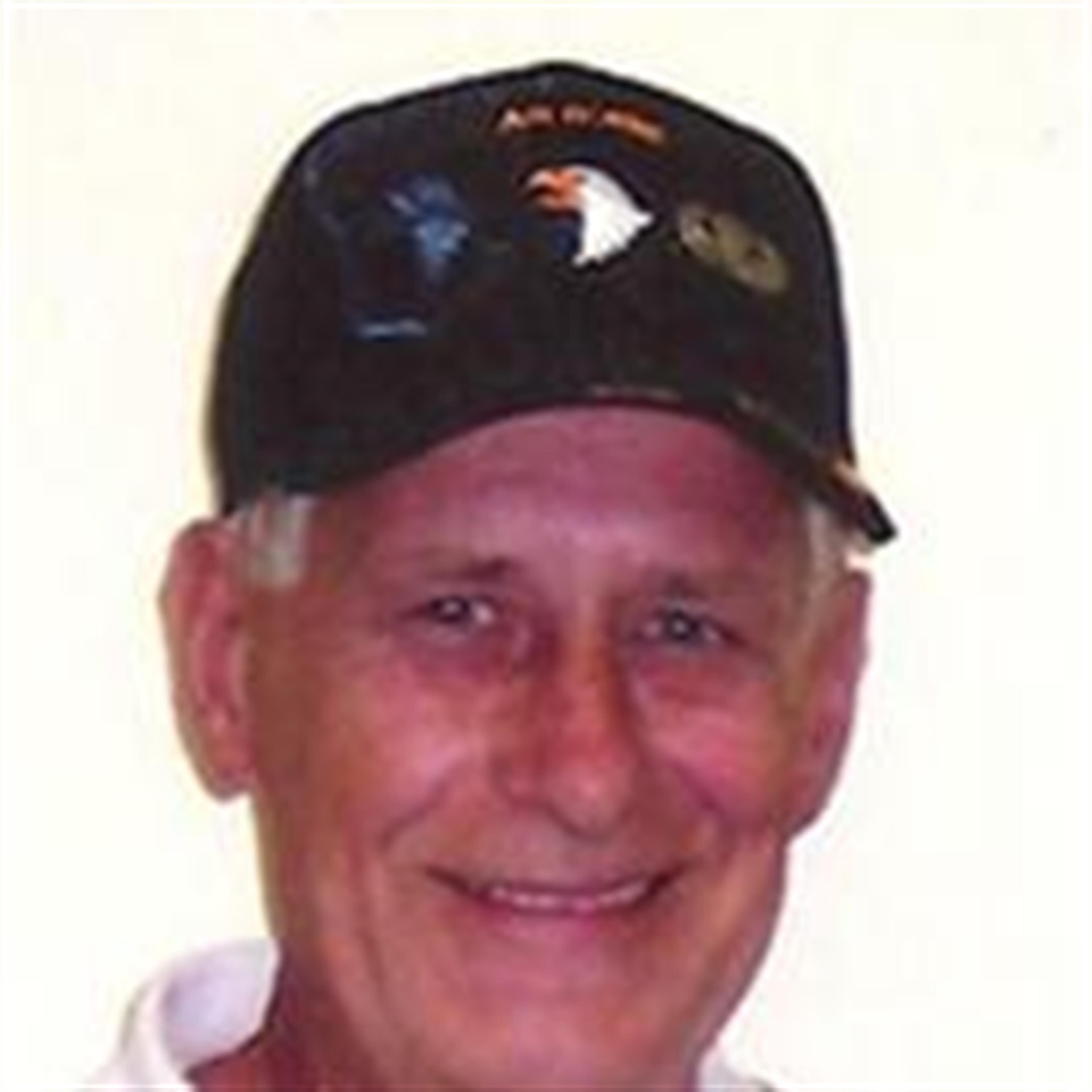 Zigmund J. Krafchek