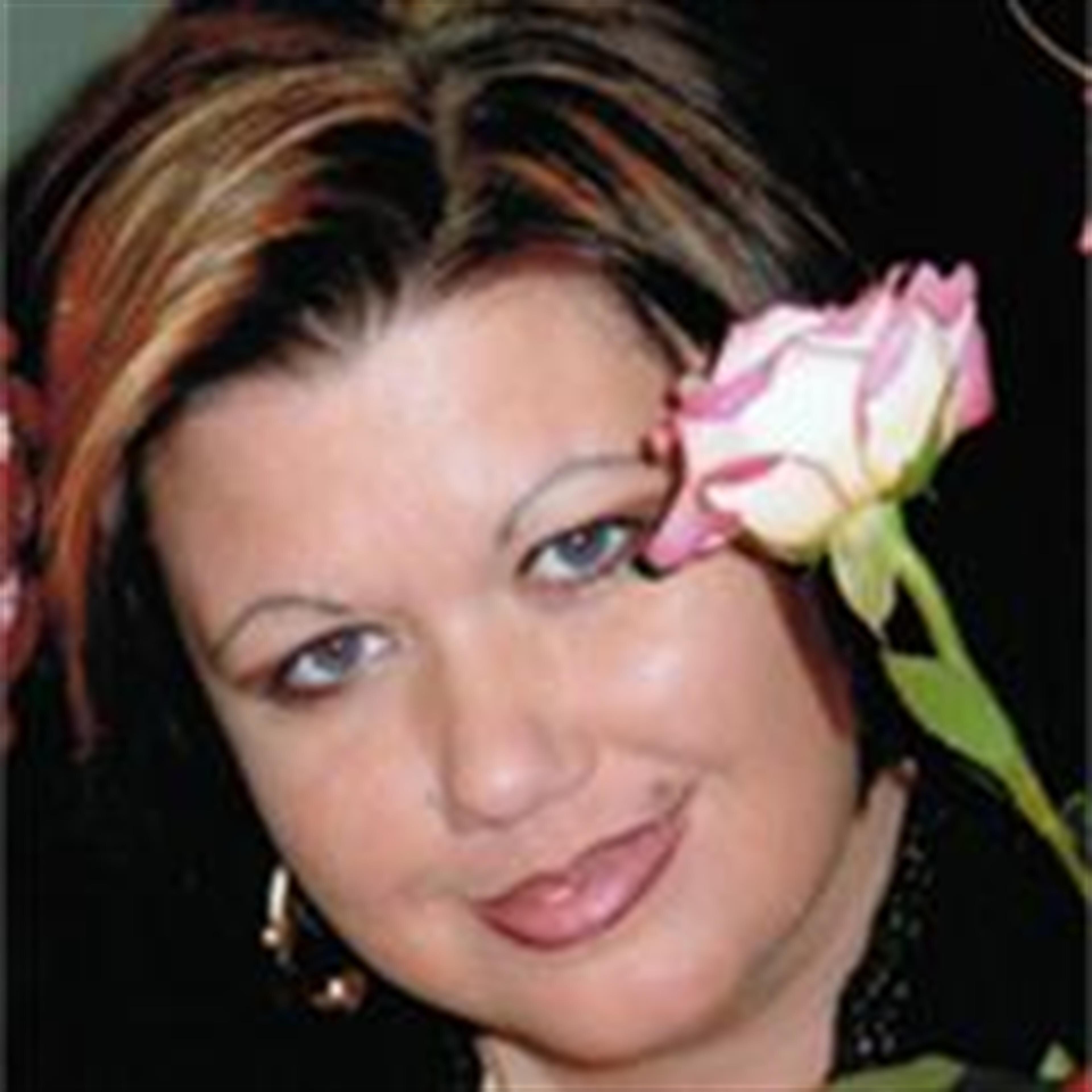 Stephanie A. Swift