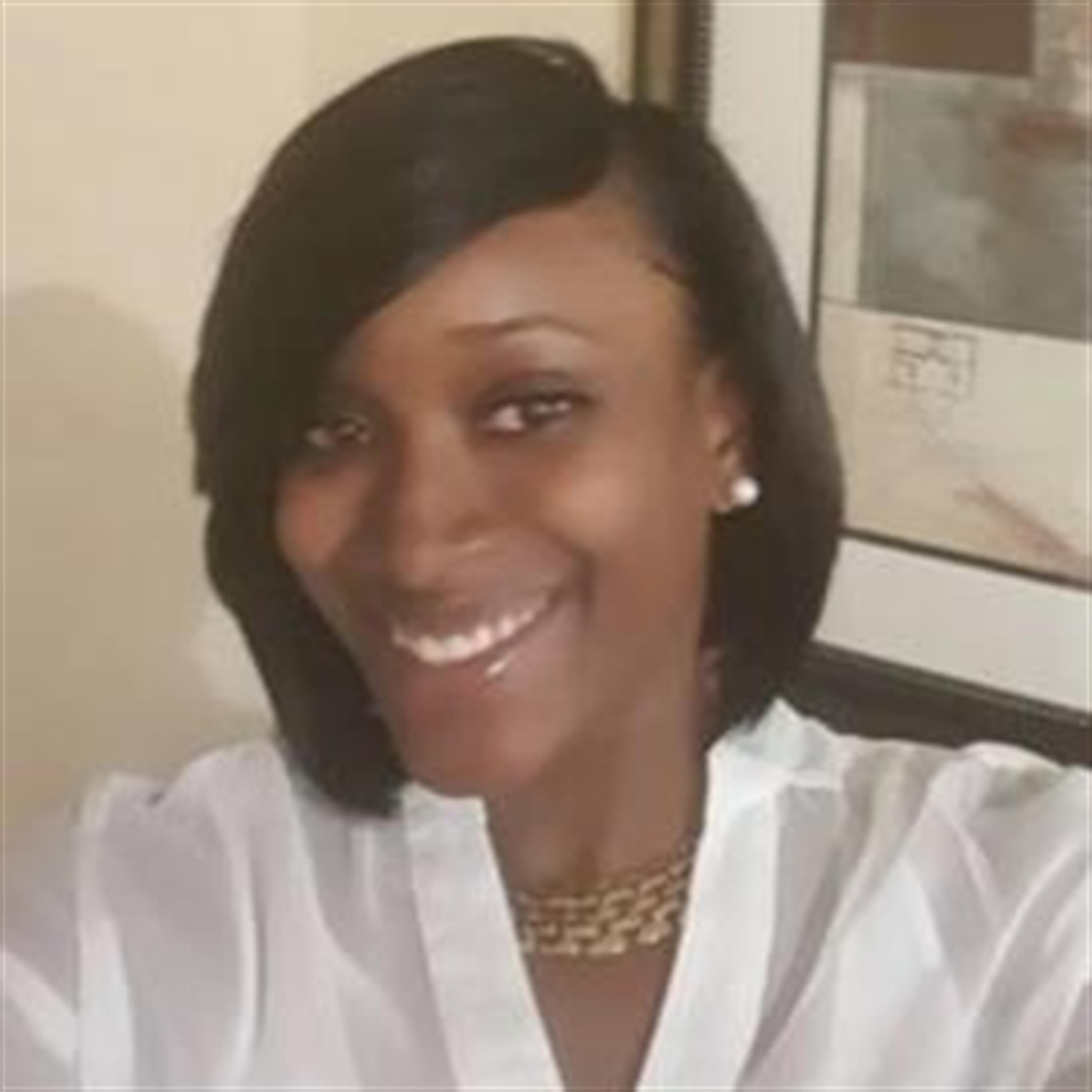 Ms Renissa M. Archer