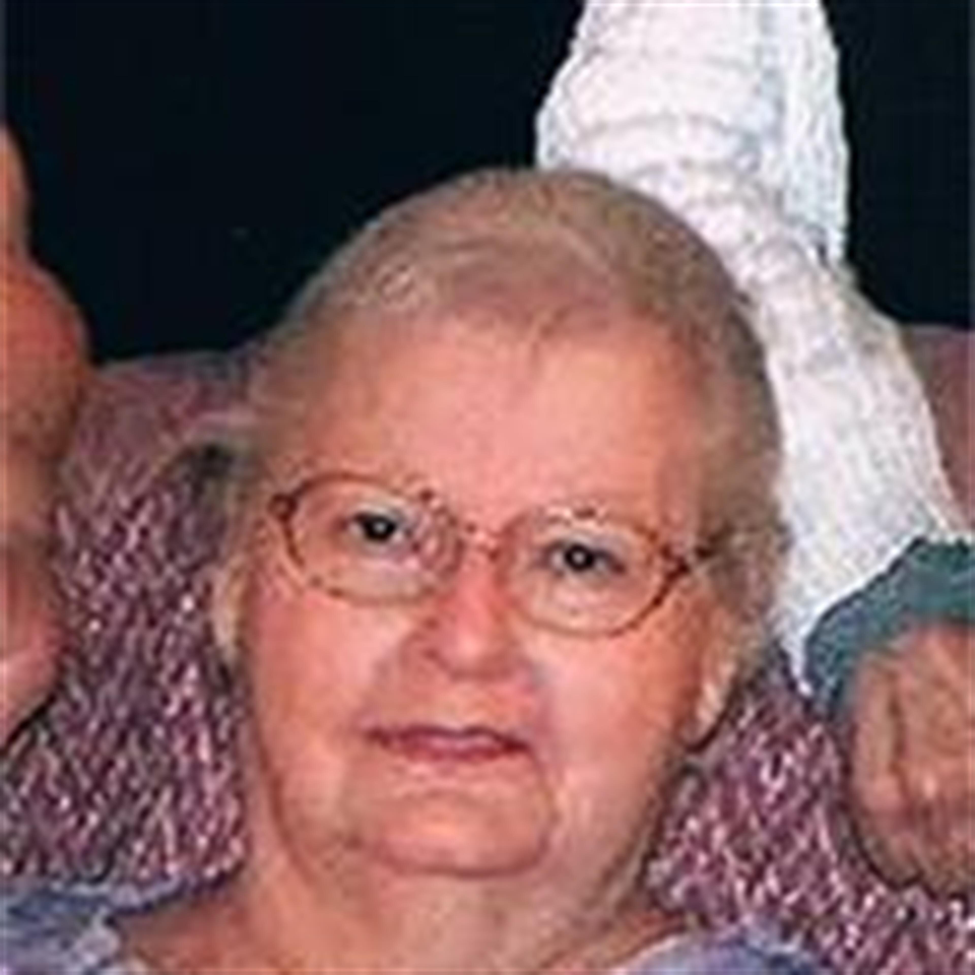 Carol Moon