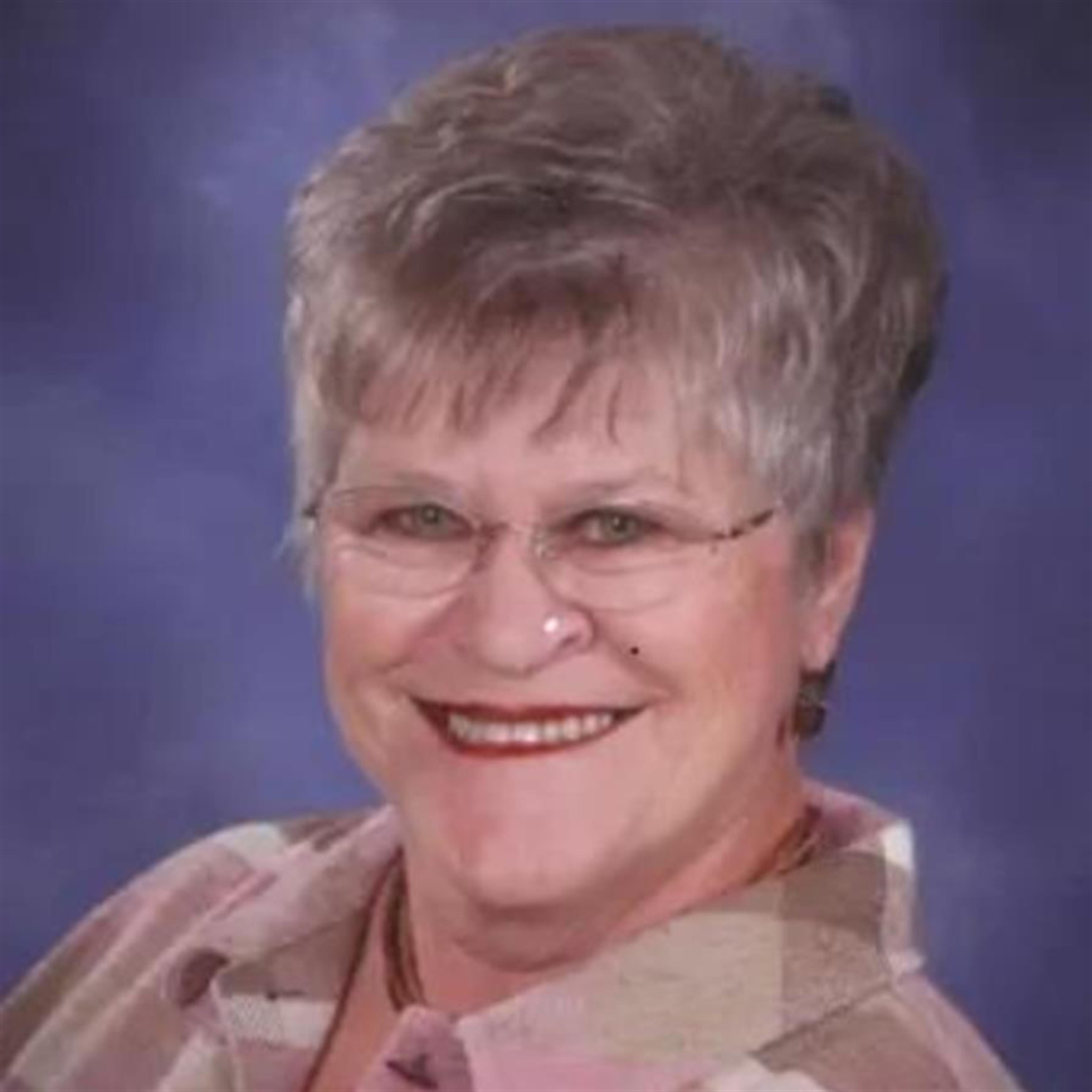 Diann S. Jacobs (Camdenton)