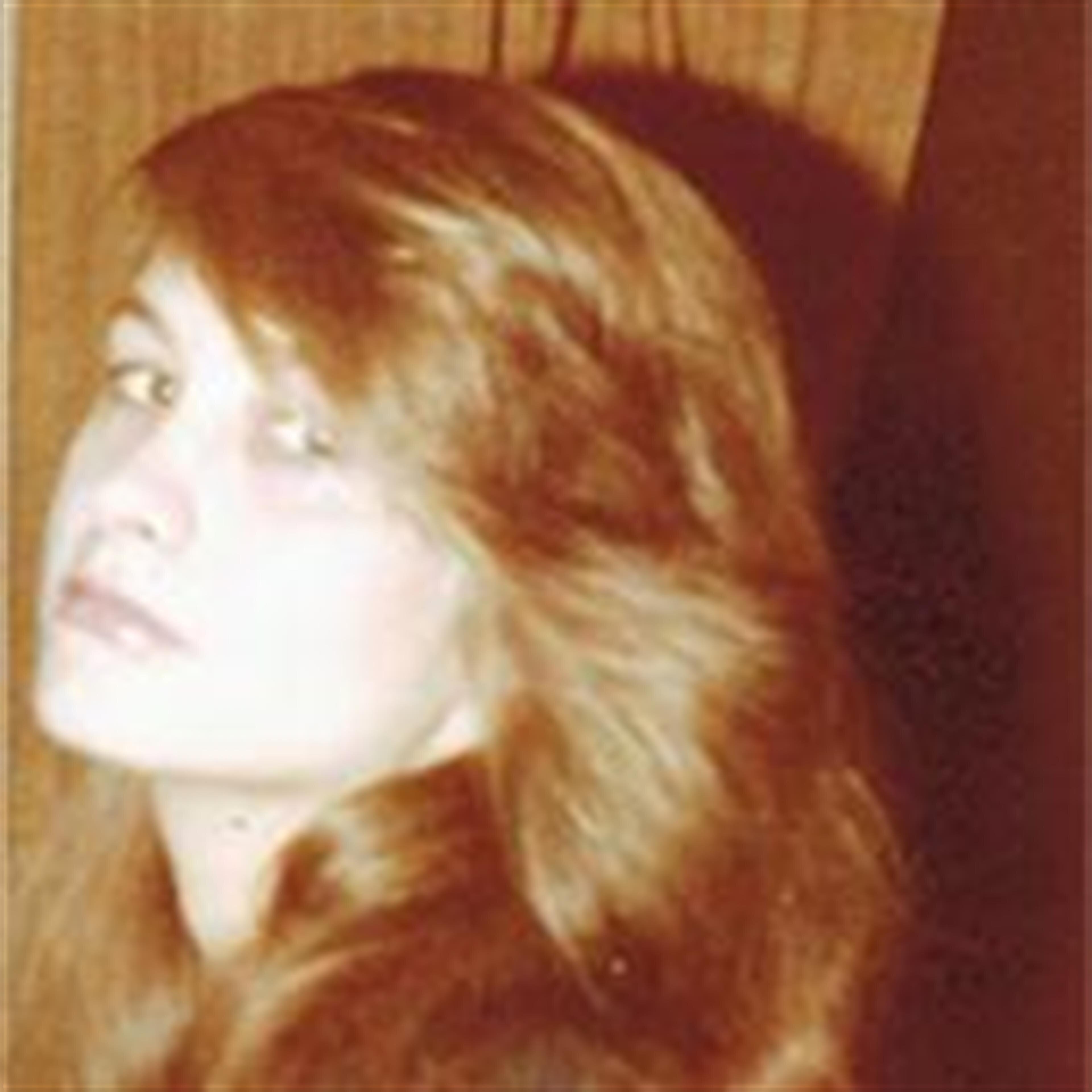 Linda Eamily Brown