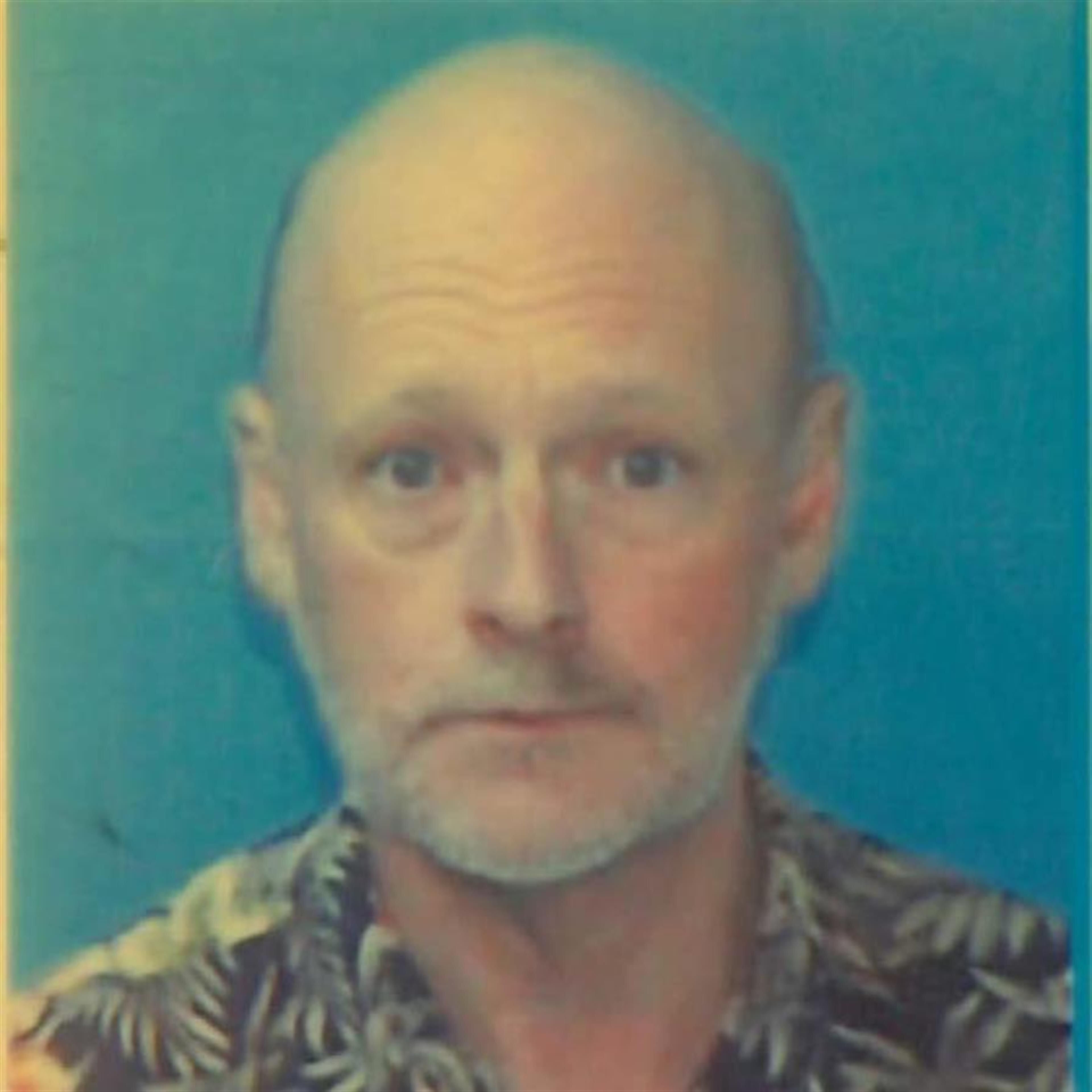 Barrie Stewart