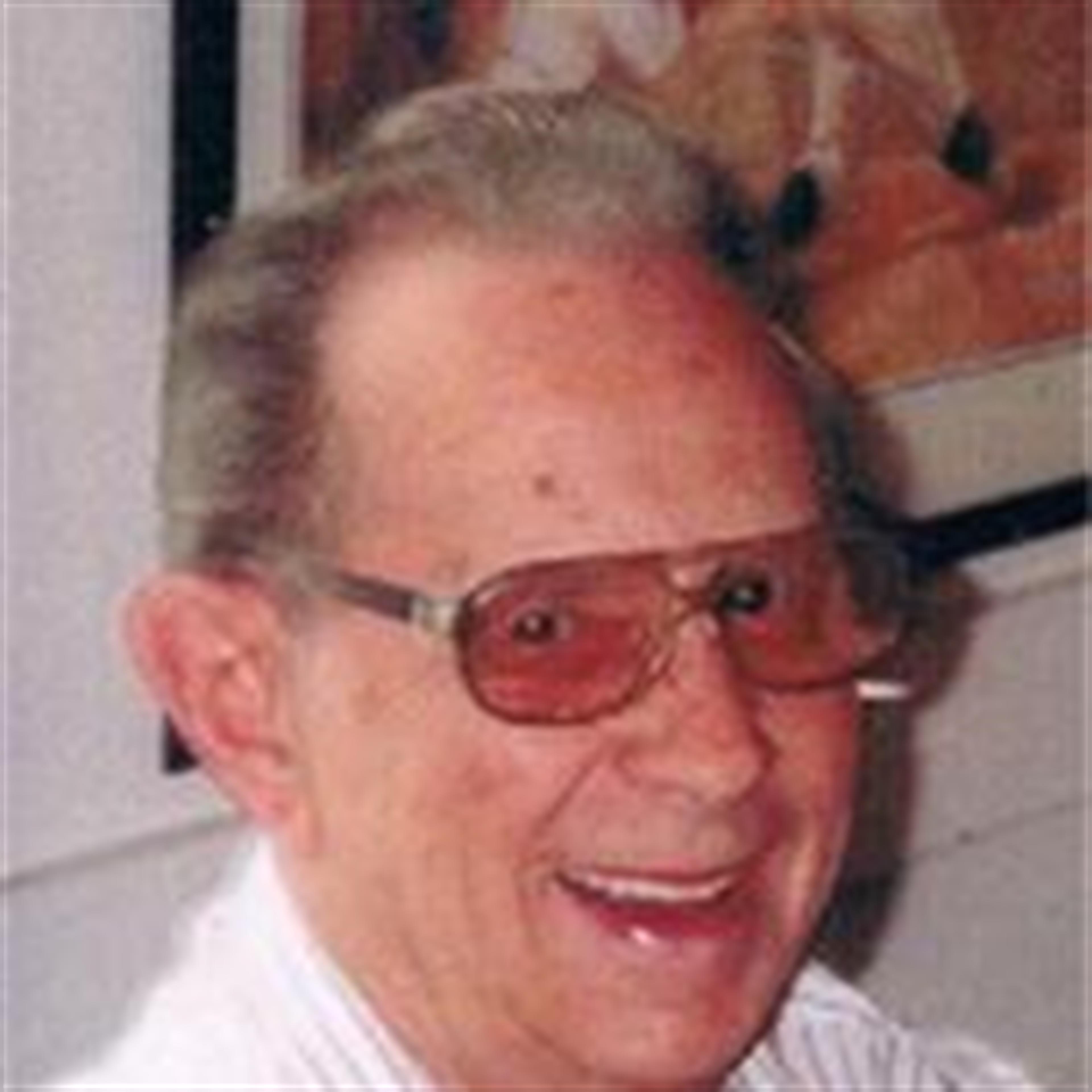 Arthur L. Huff