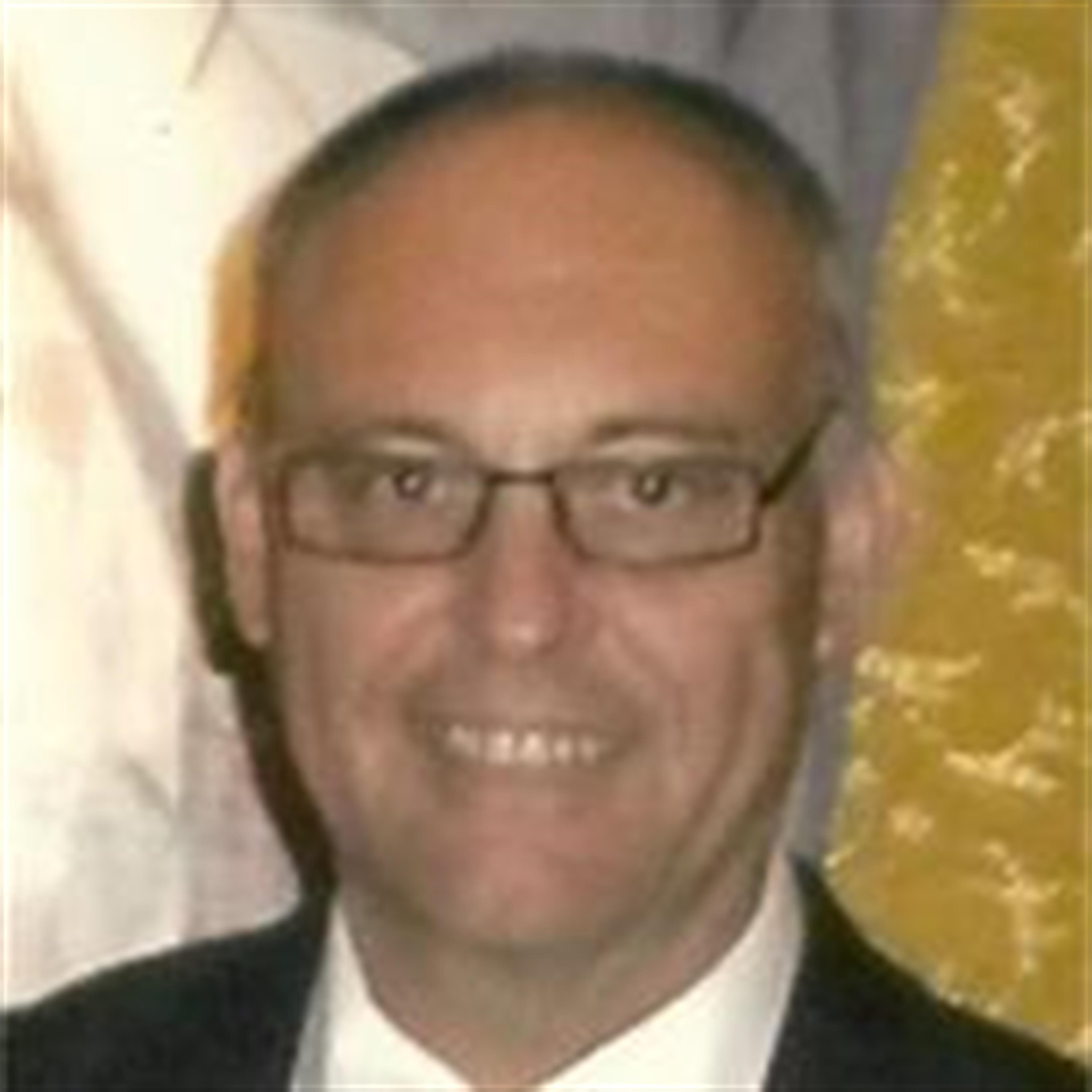 Joseph John Wolfer, Jr.