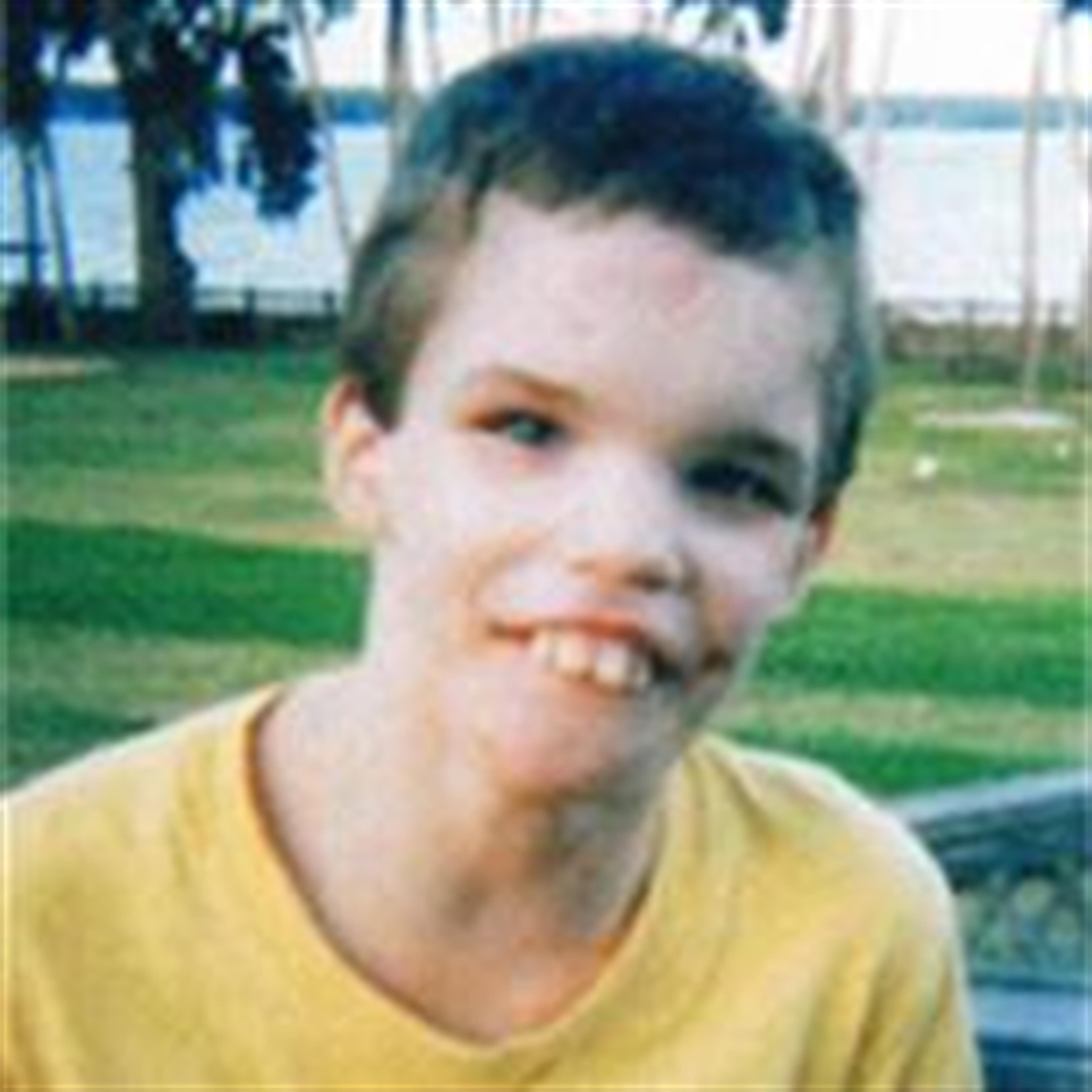 Layton Lee Schweitzer