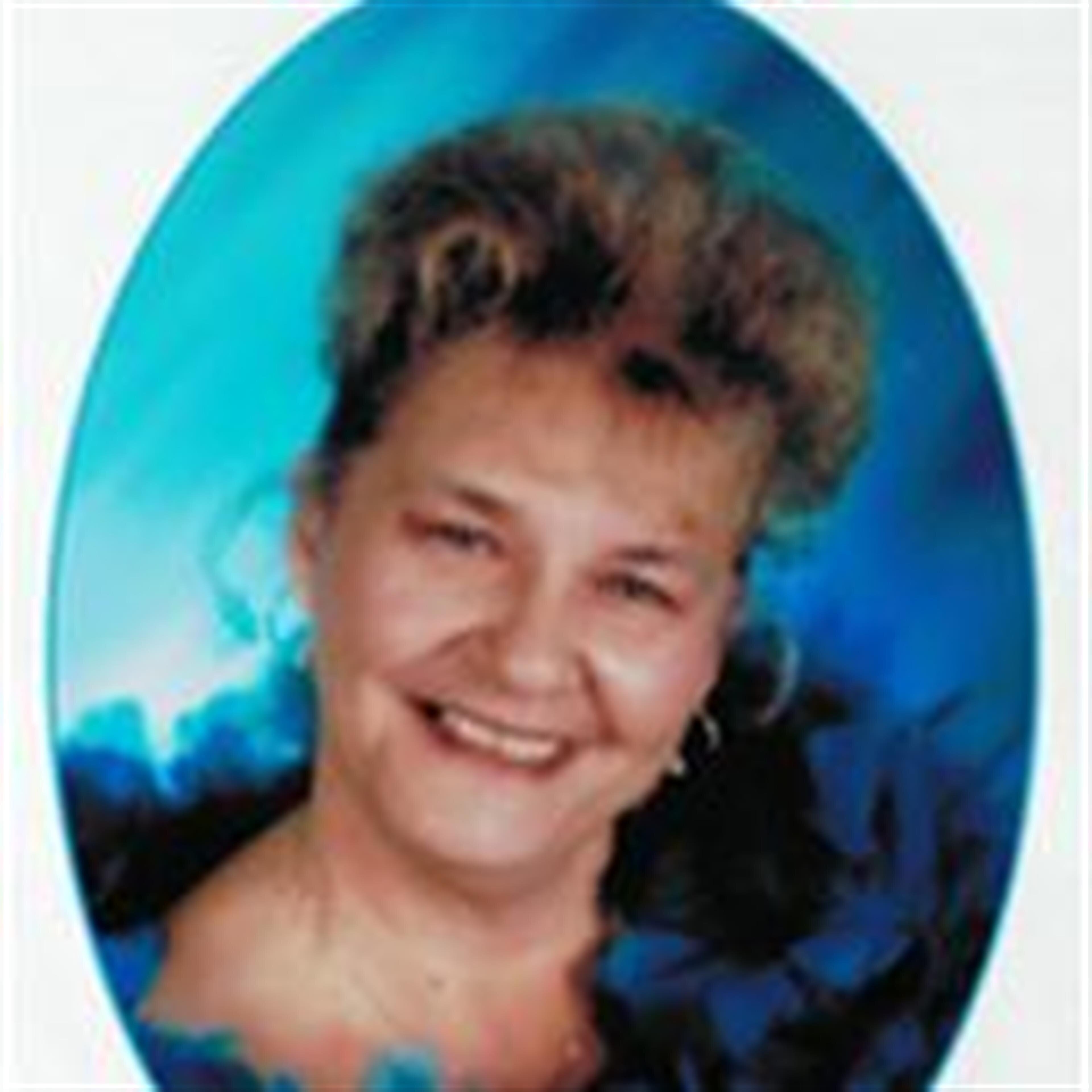 Jerri Cunningham