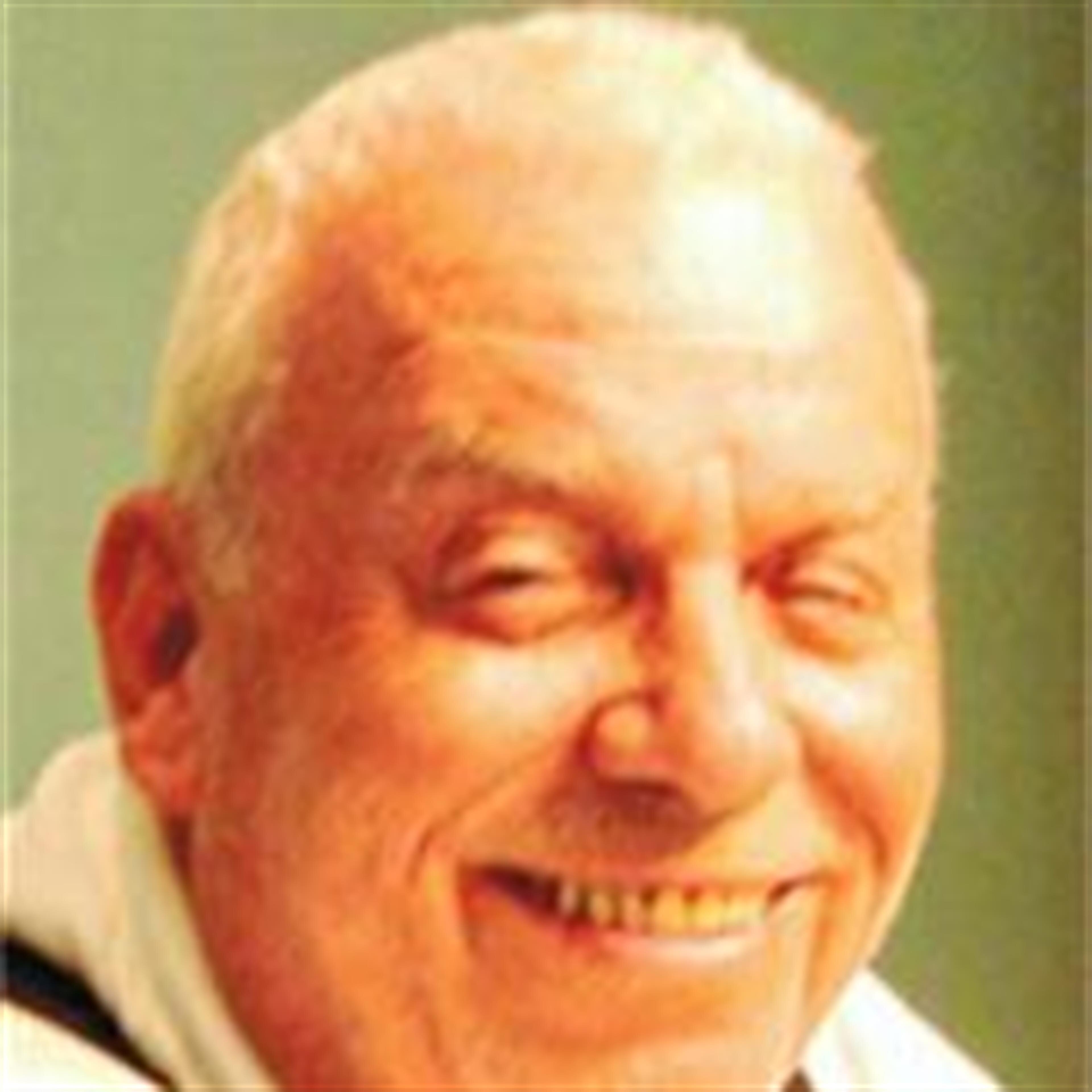 Edward L. Hobaugh