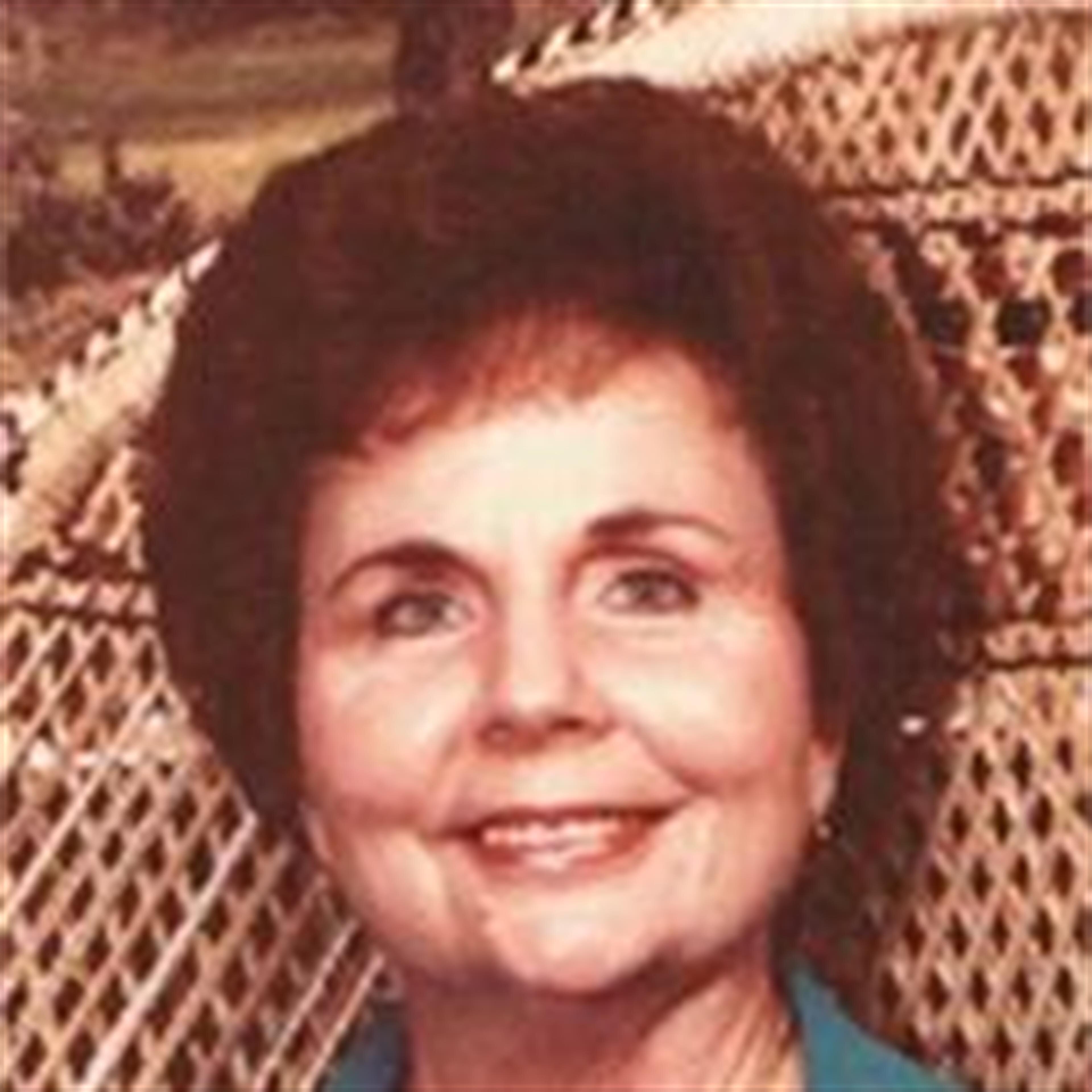 Louie Belle Gnann Prevatt