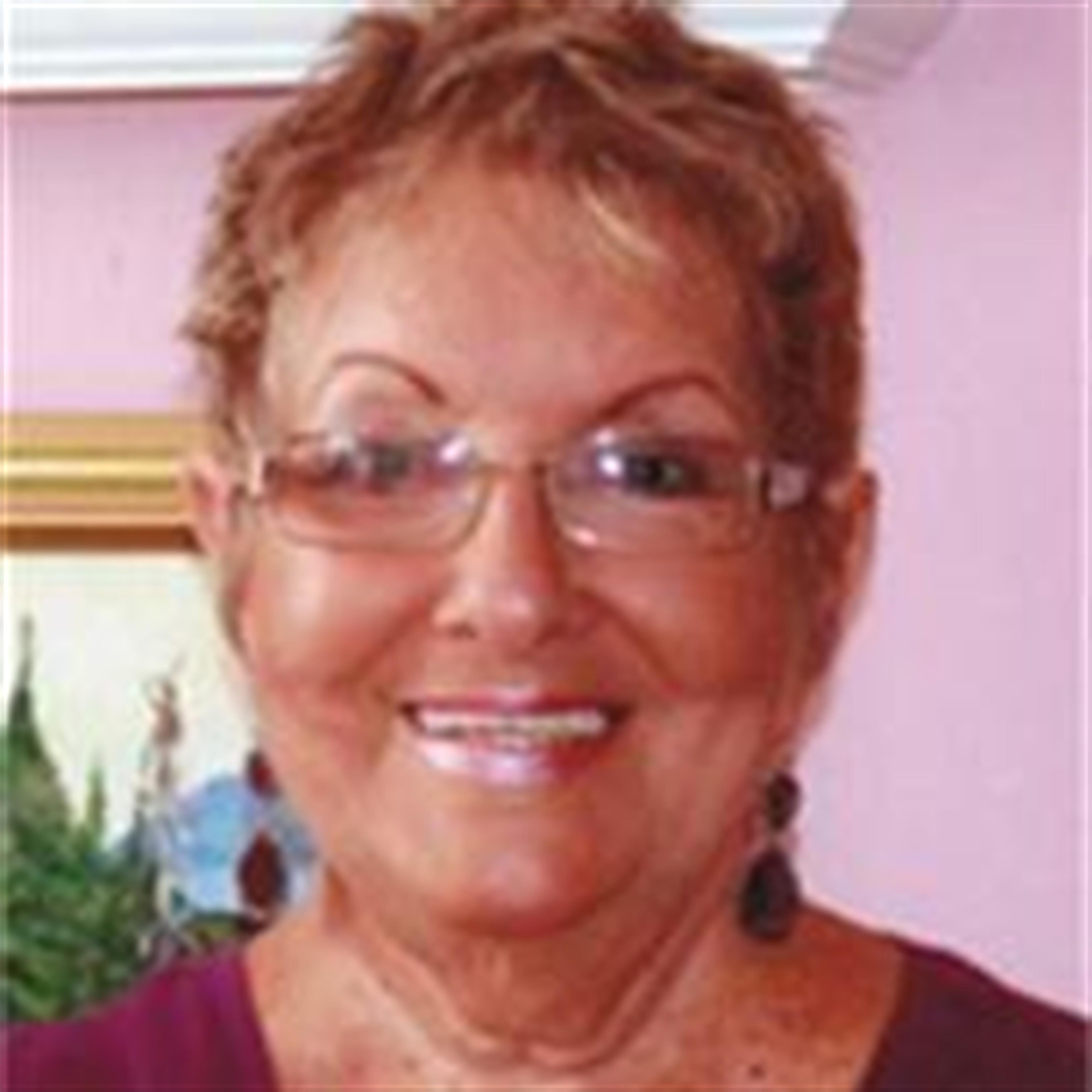 Vanetha J. Foote