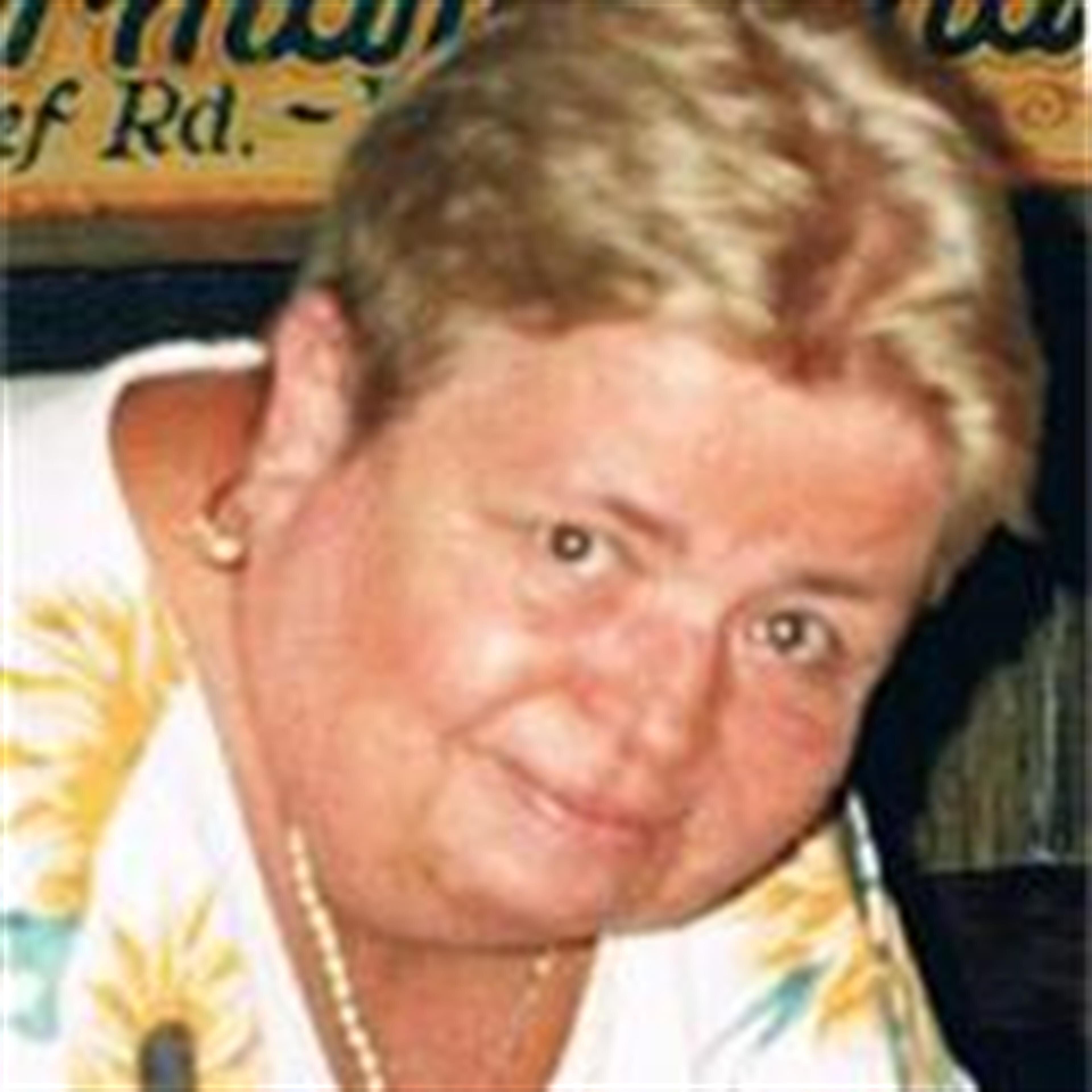 Dorothy C. Schaefer