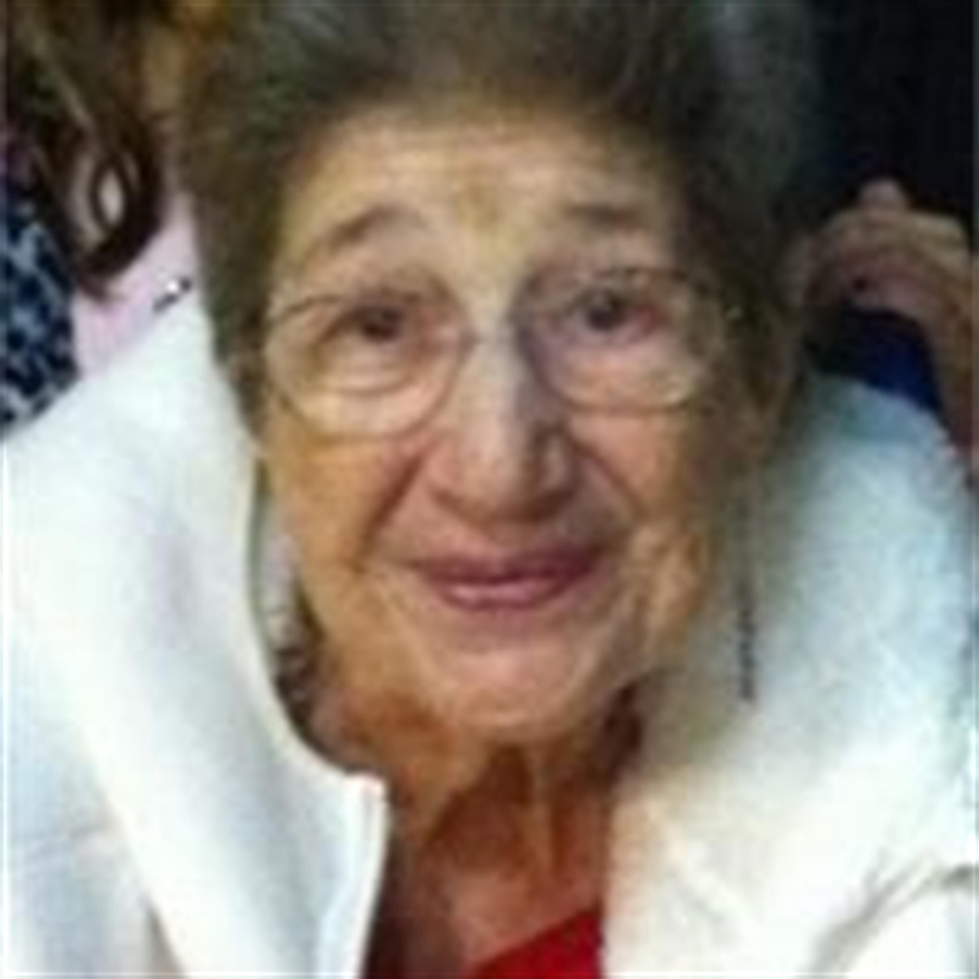 Carmela M. True