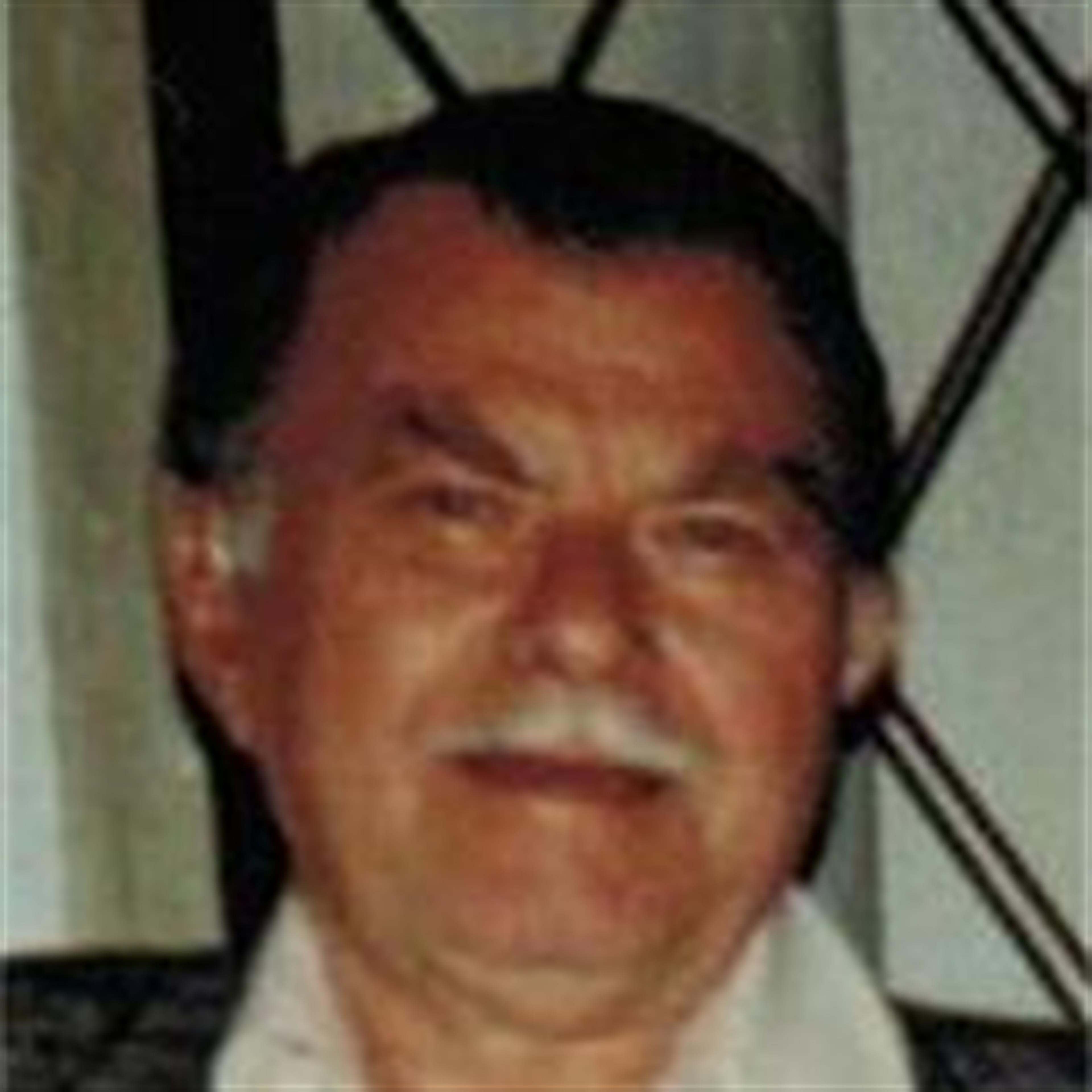 Oreste Guerrini