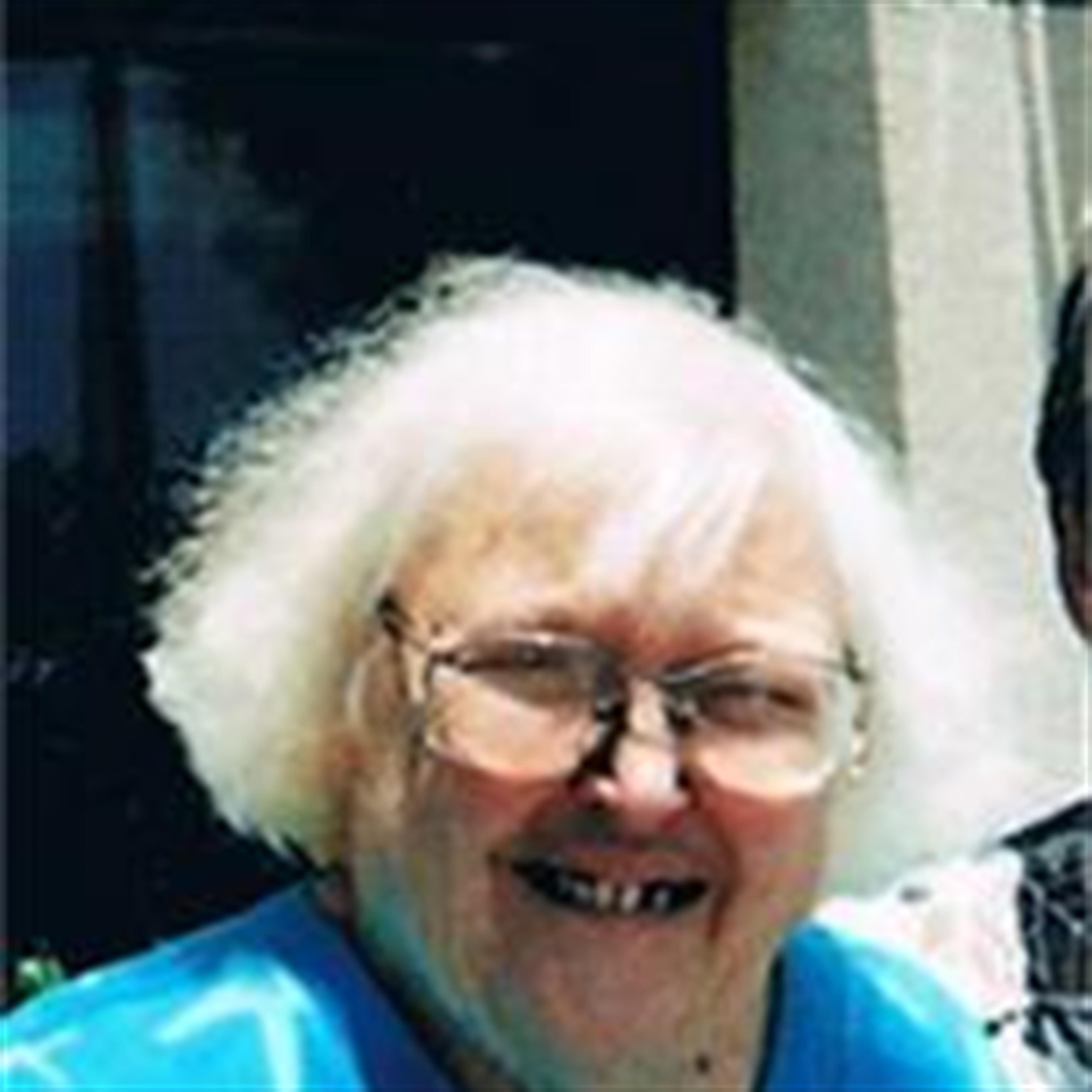 Dolly Y. Garnto