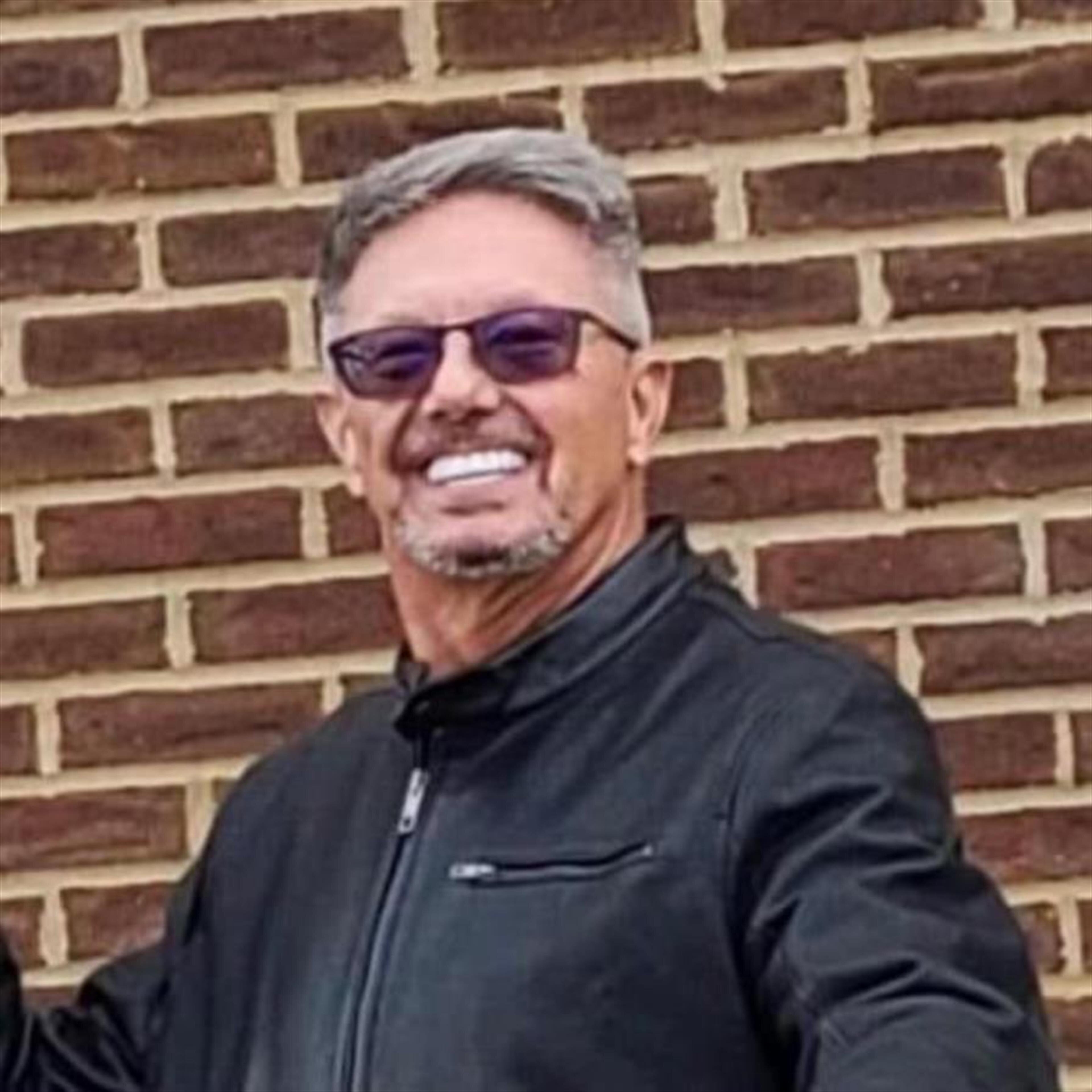 Walter H. Lupke