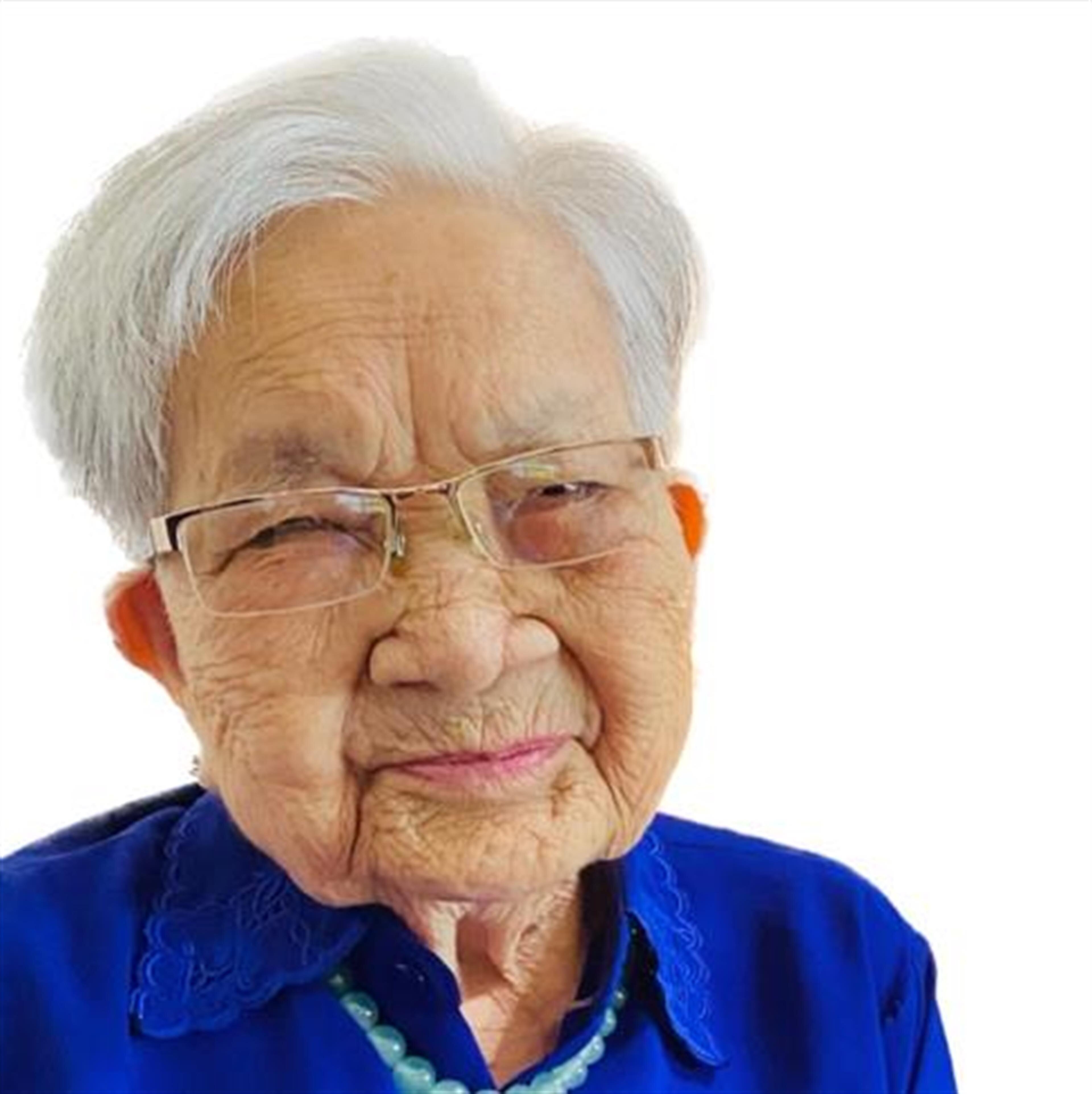 Lien Thi Phan