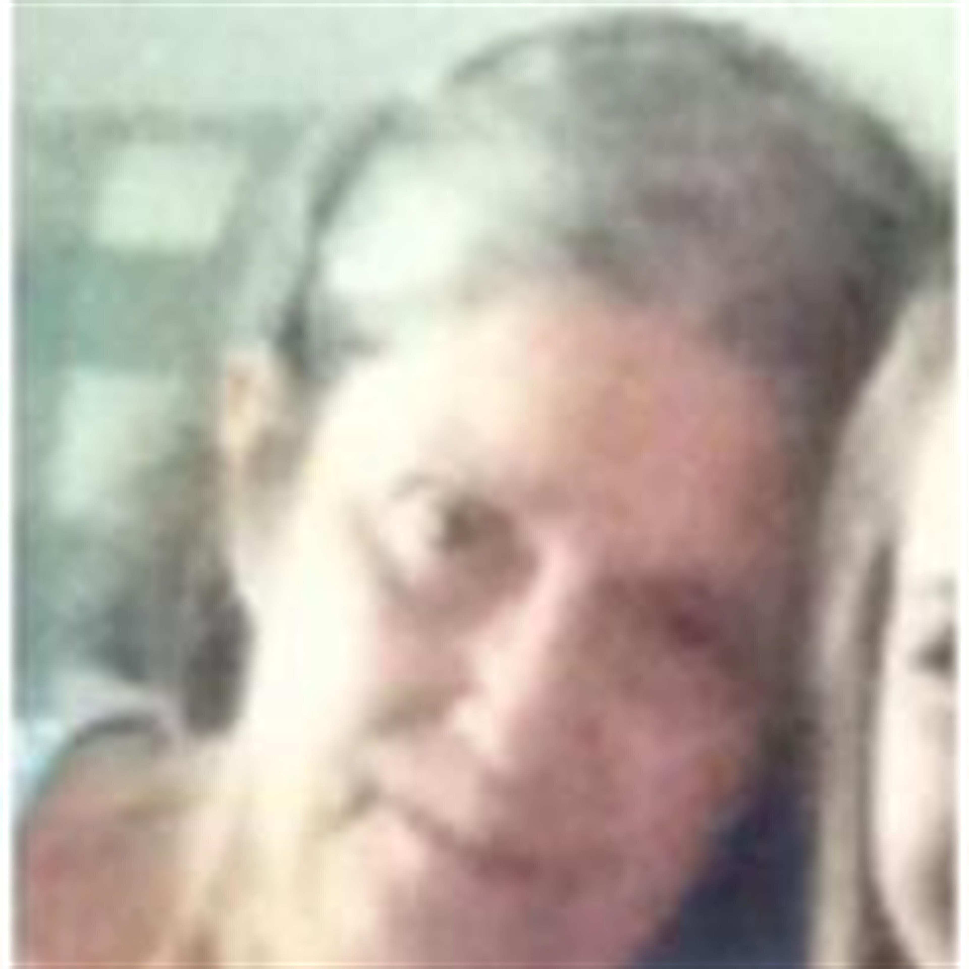 Verna Melton