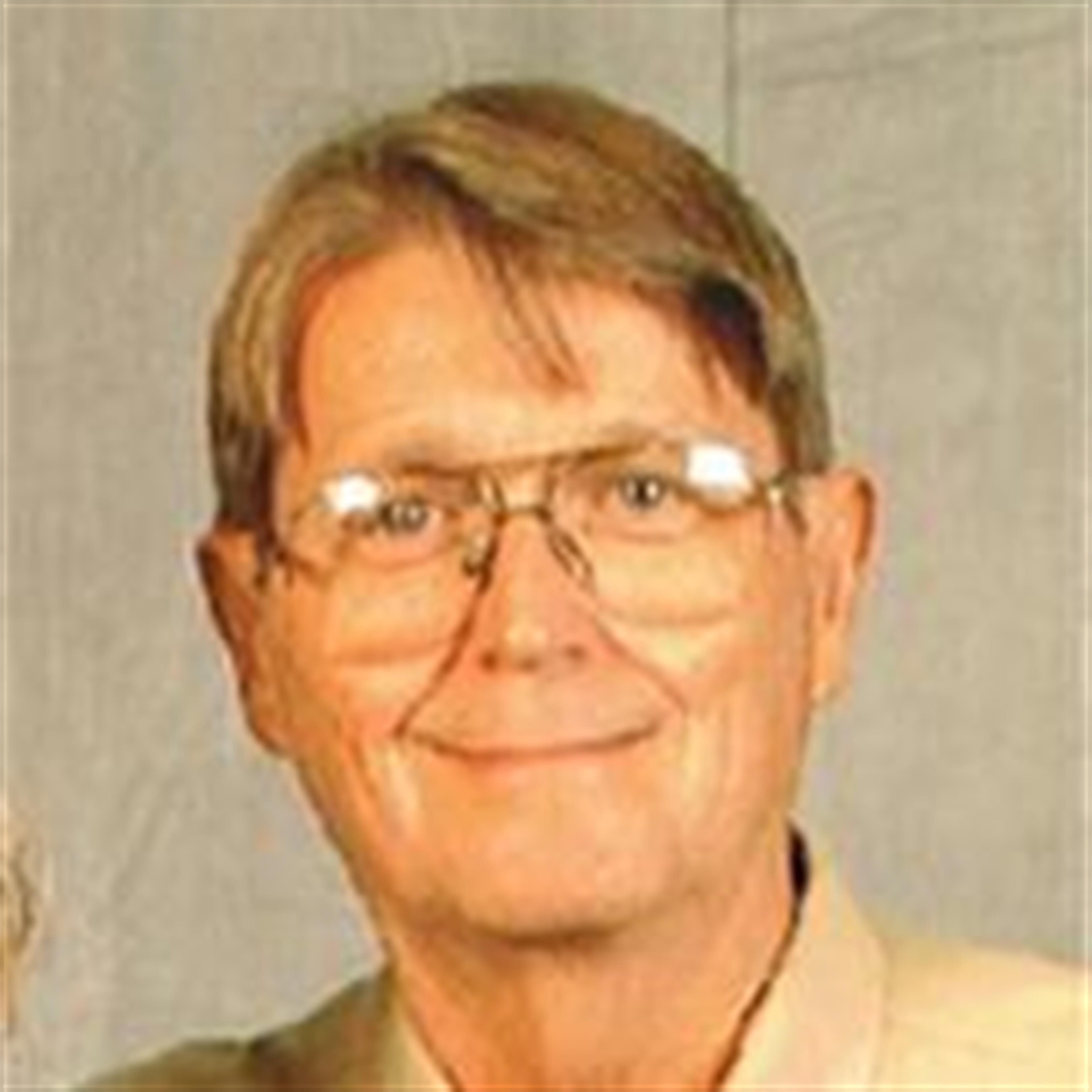 George L. Herndon