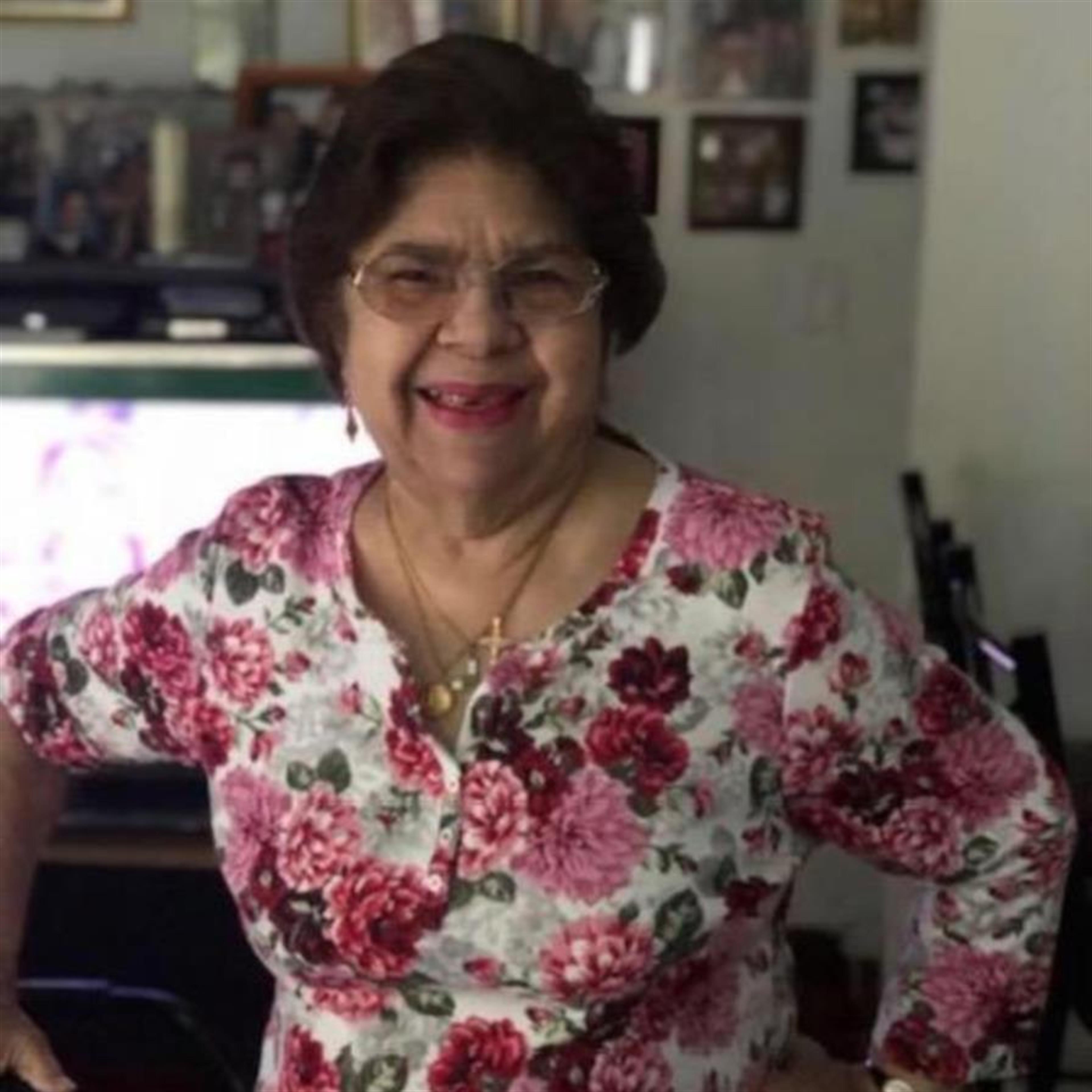 Isabel Toledo