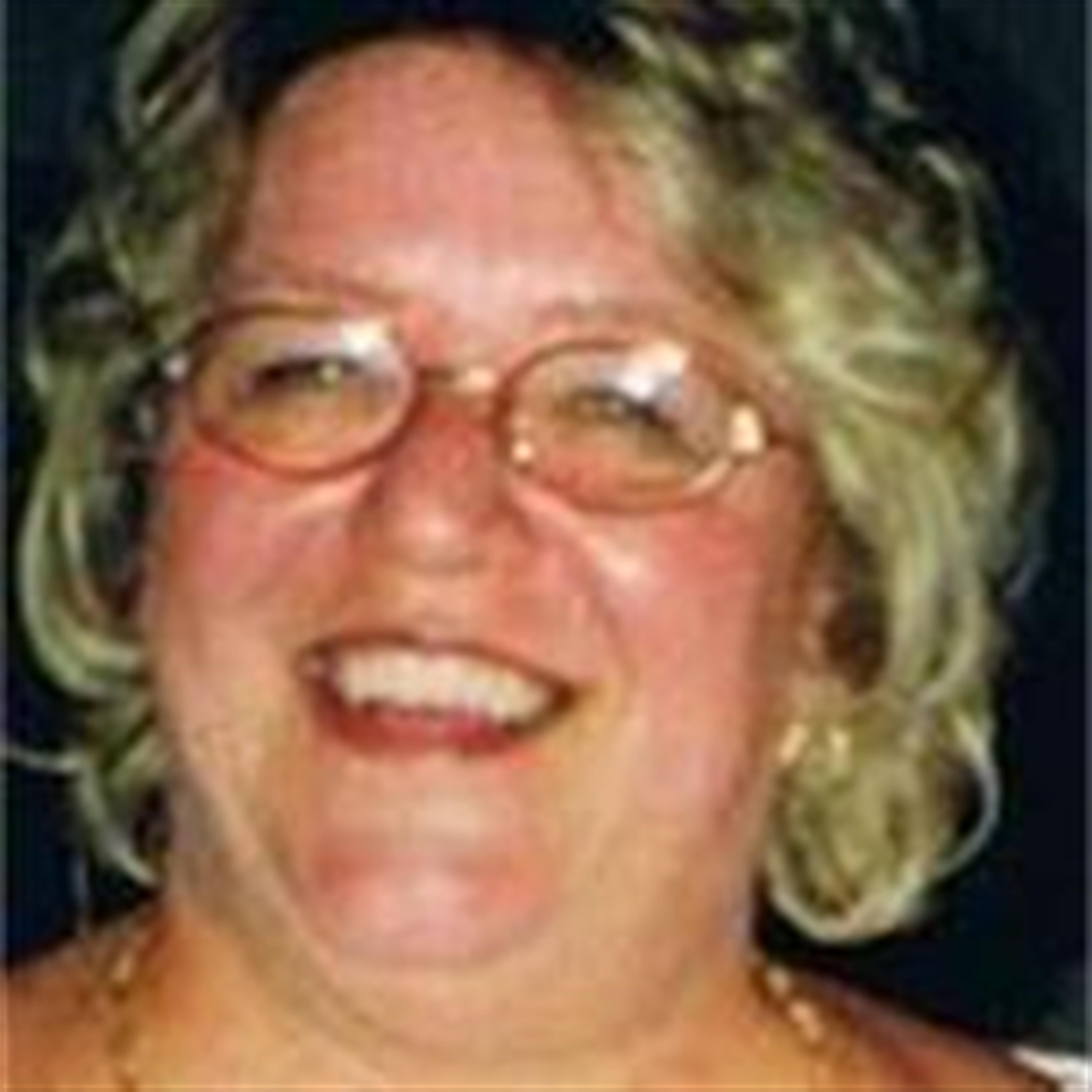 Donna J. Yates