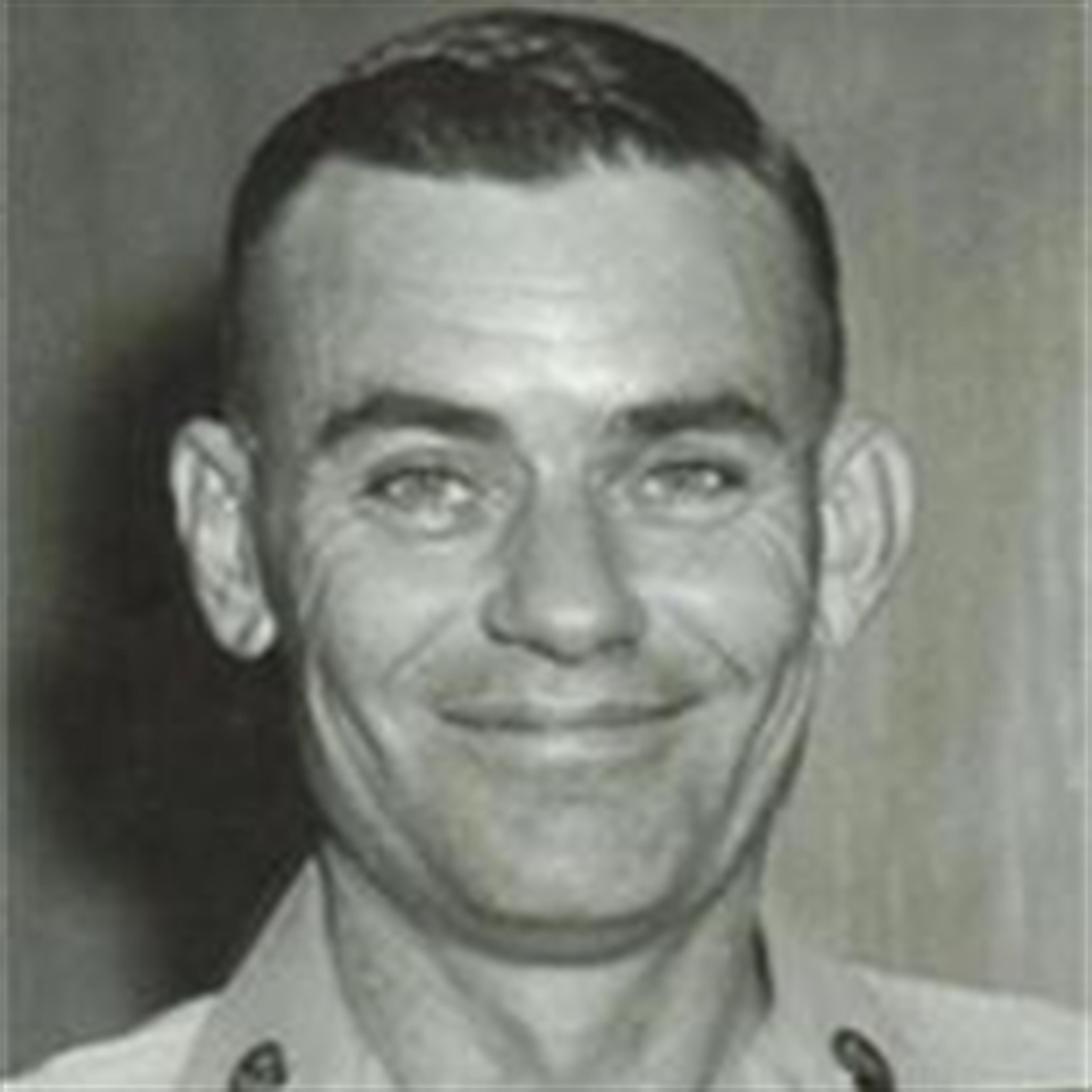 George Green