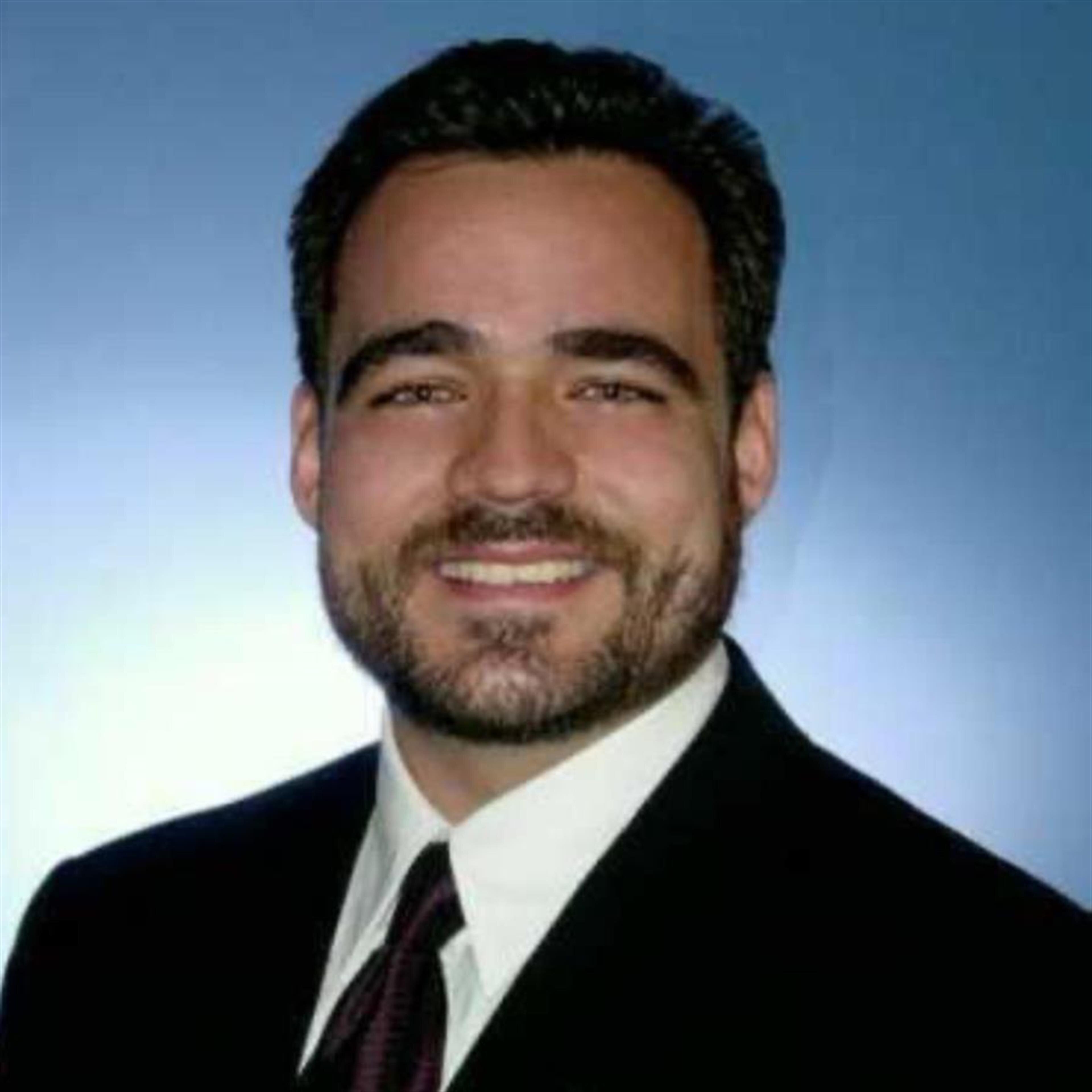 CARLOS GUILLERMO APONTE
