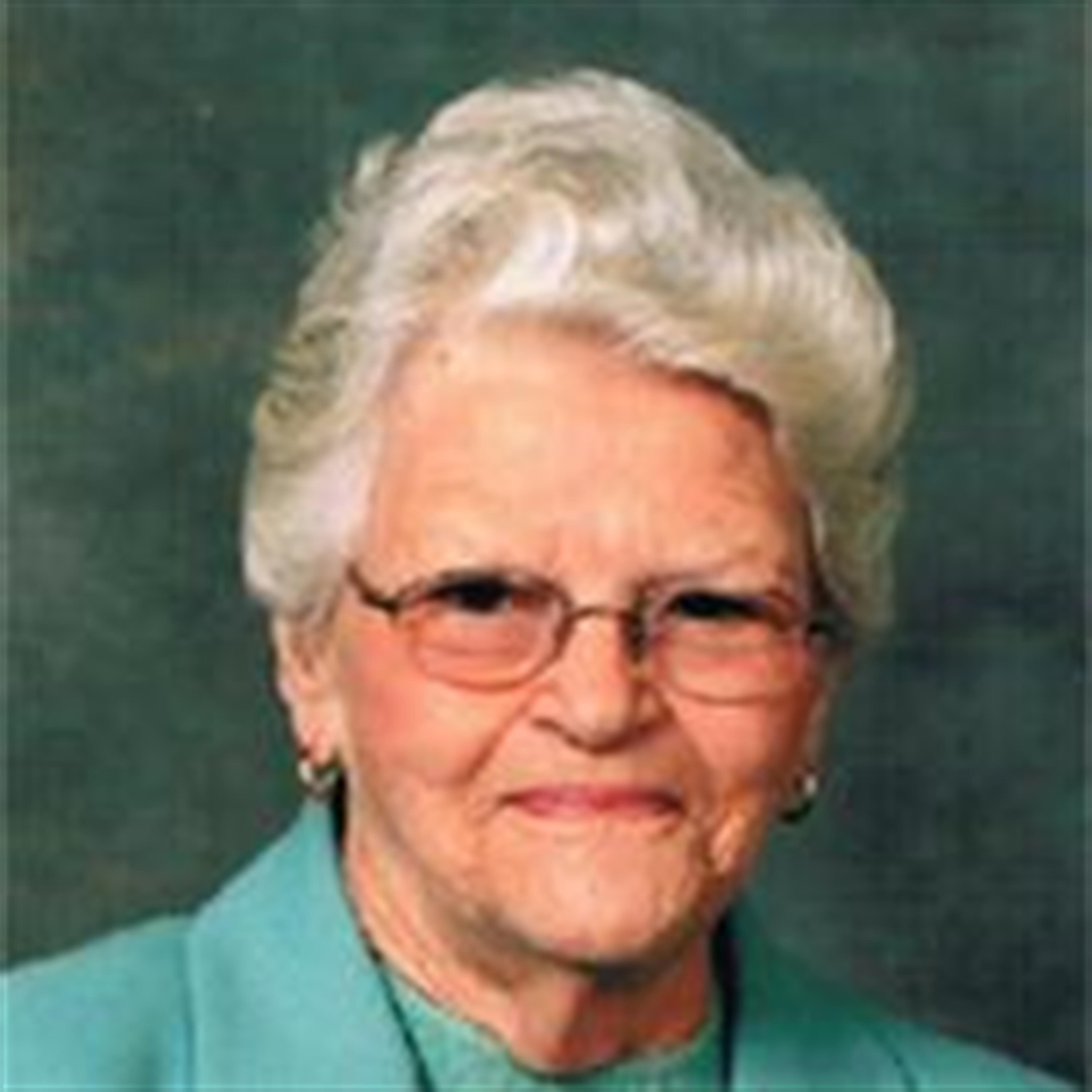 Arlete N. Miller