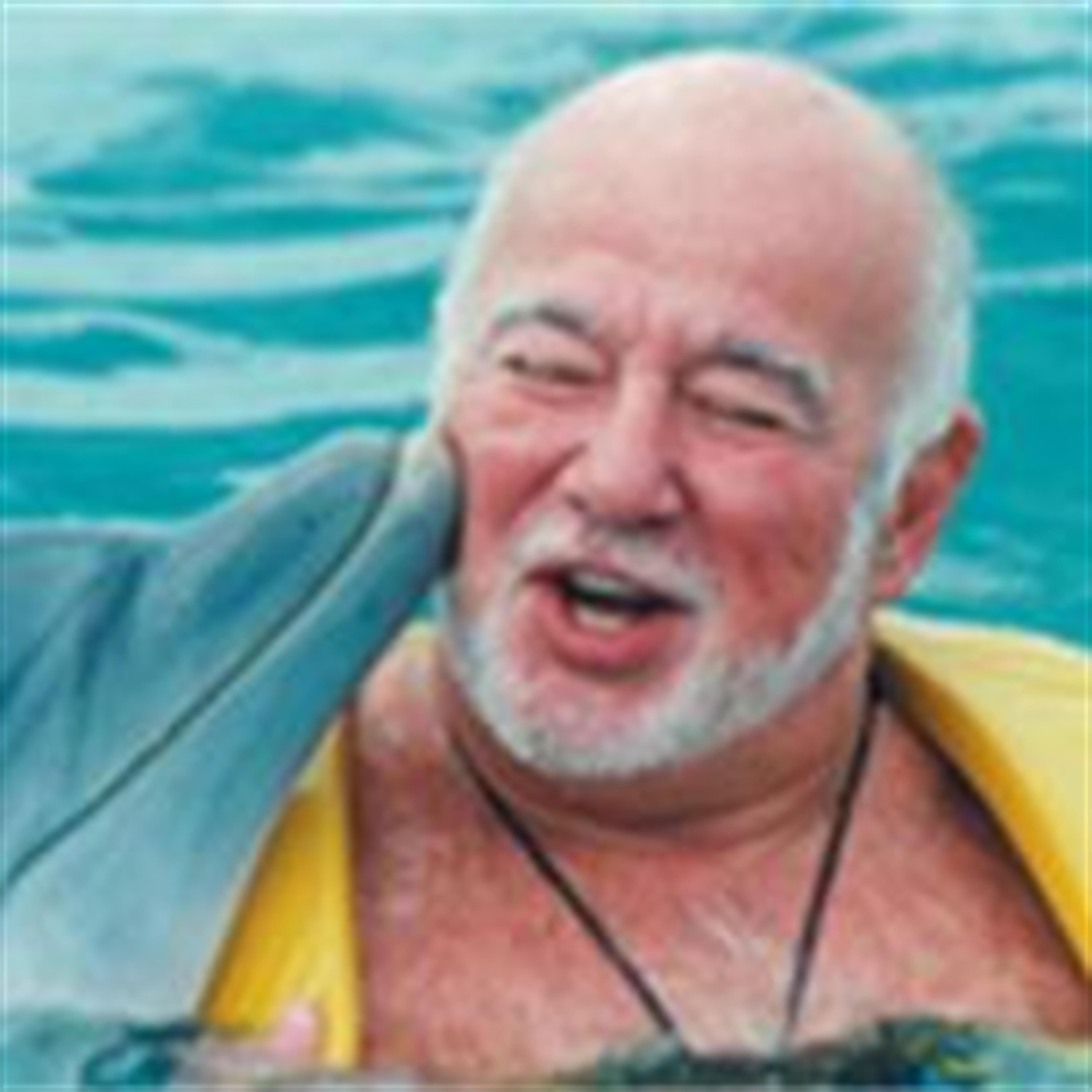 James M. "Jim" McWhorter