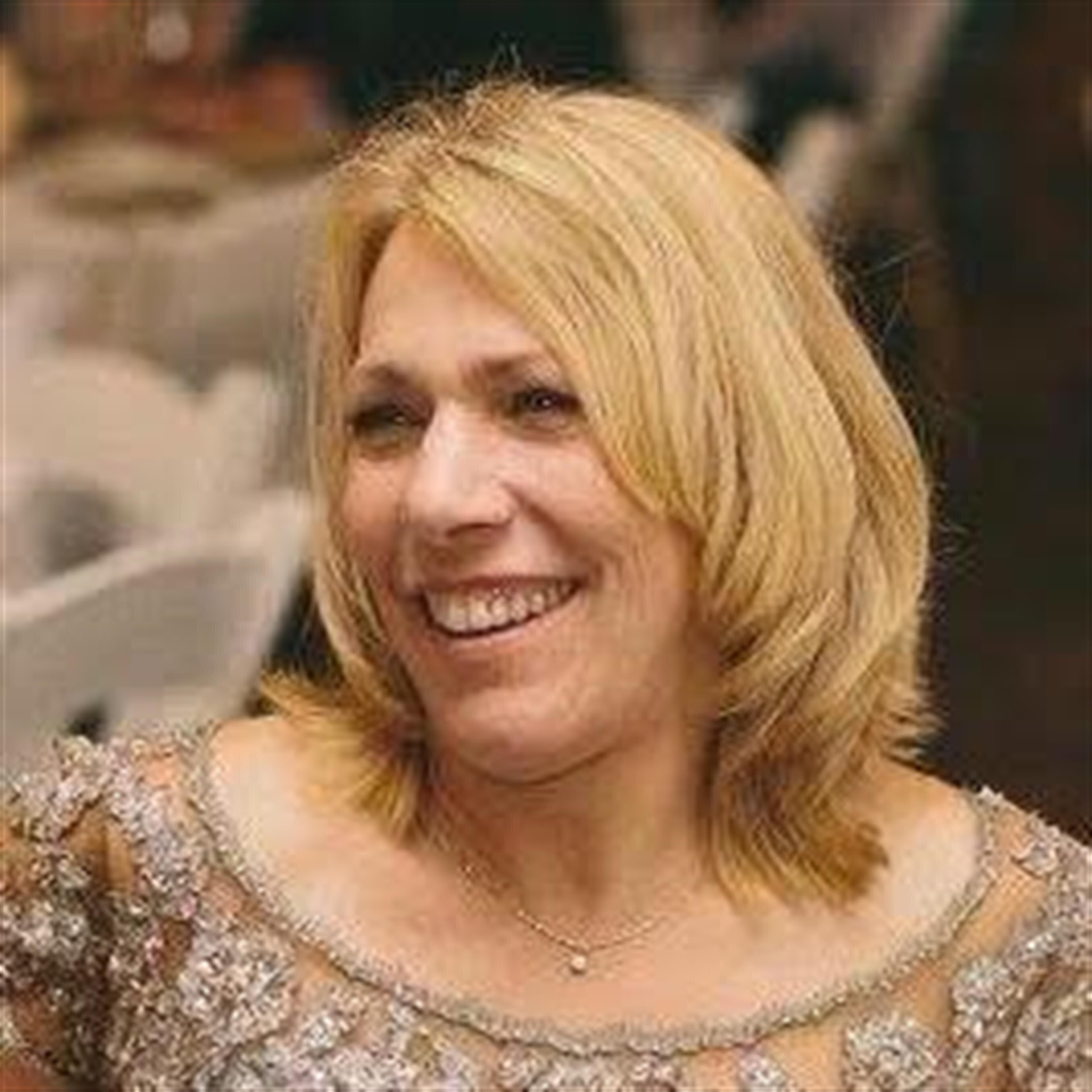 Diana Bruno