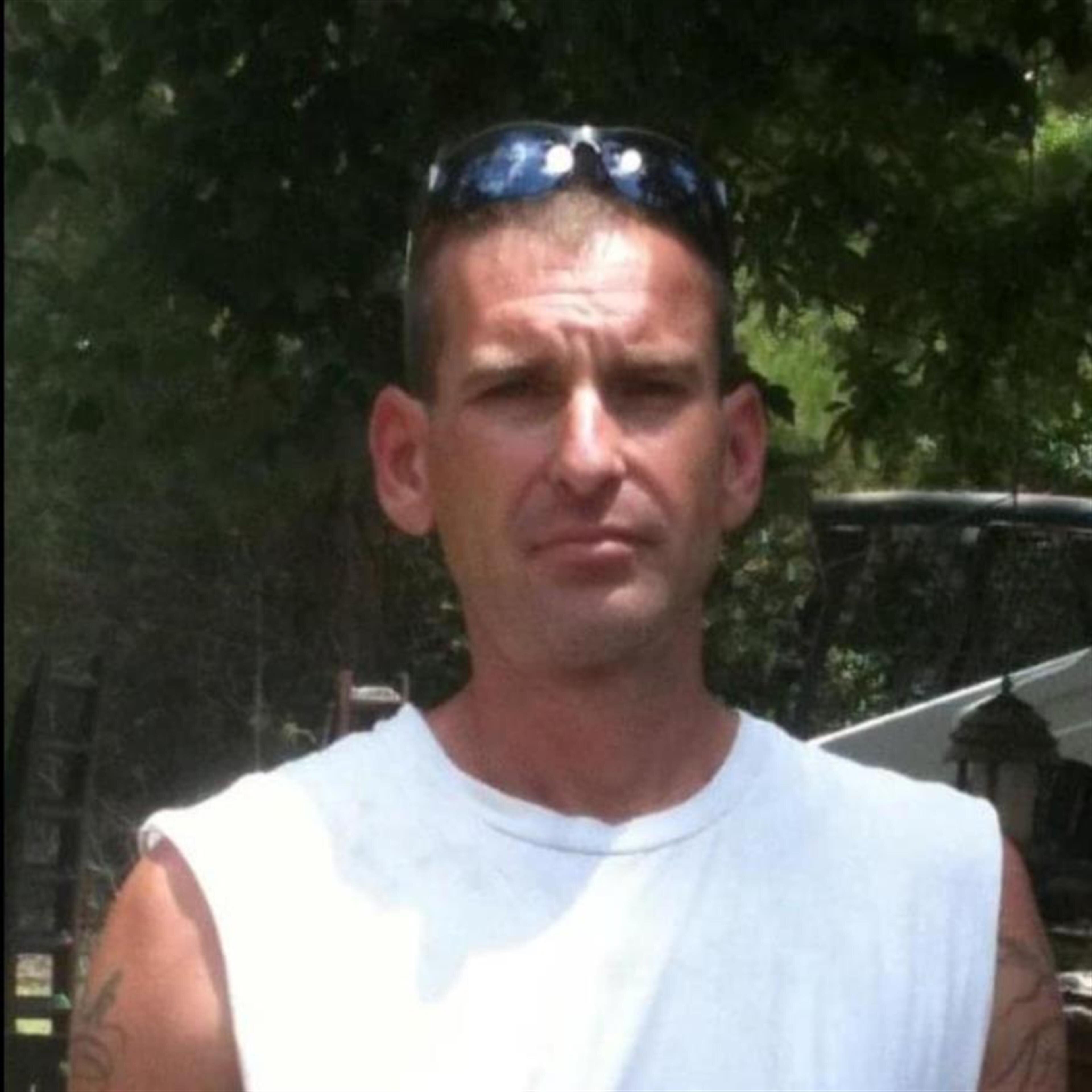Mr. Thomas "Turk" Penton
