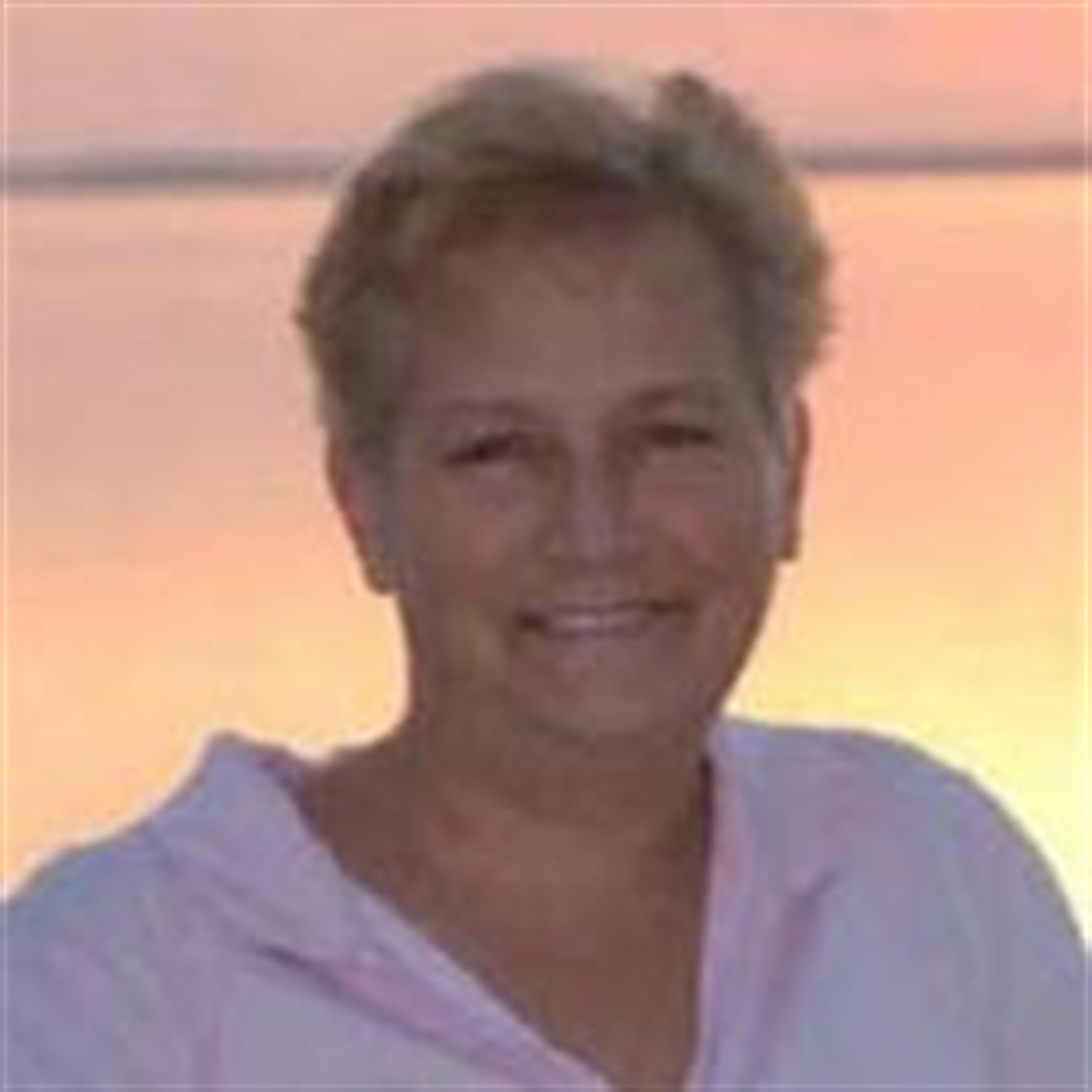 Theresa J. Barrett