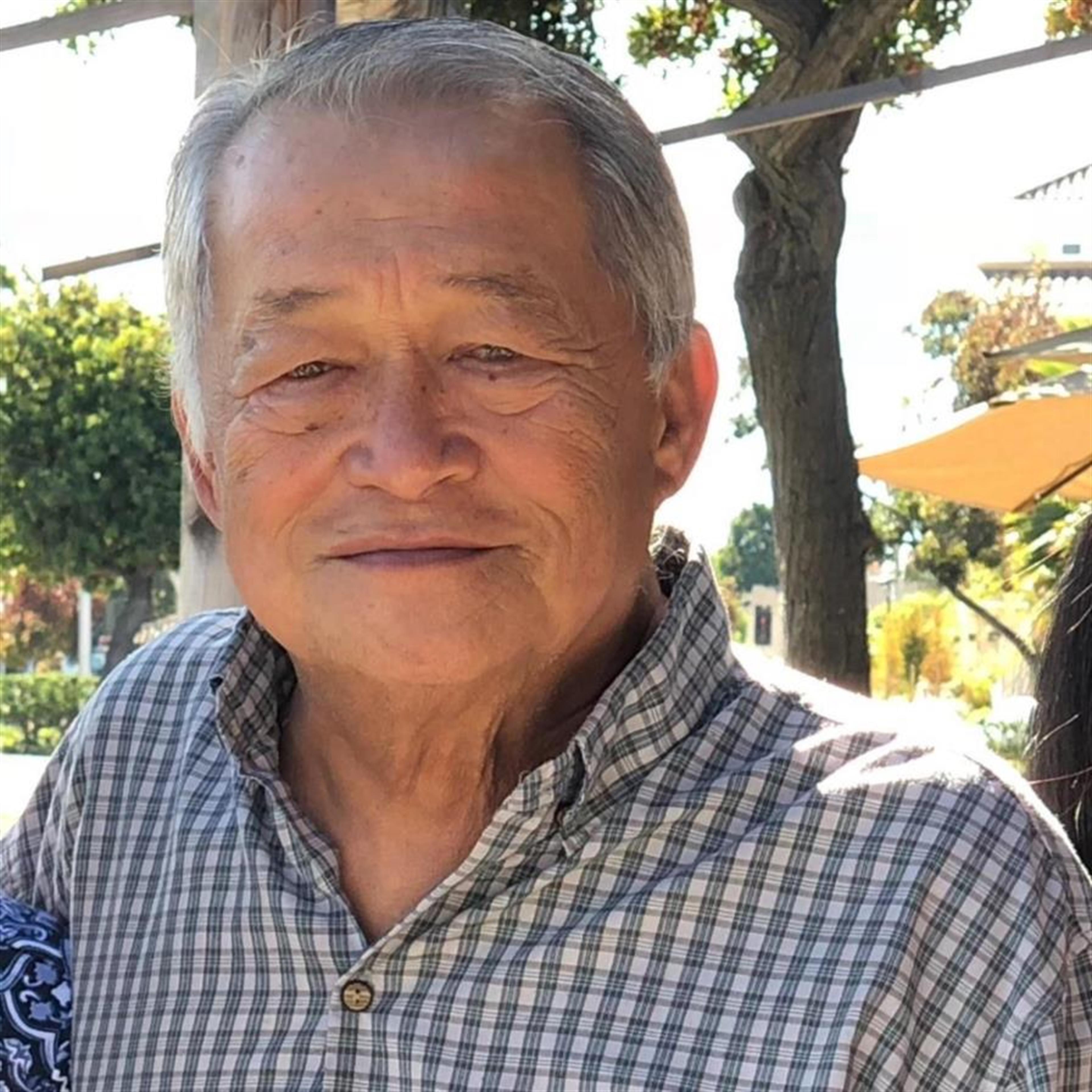 Jose Jesse Fortune Bets