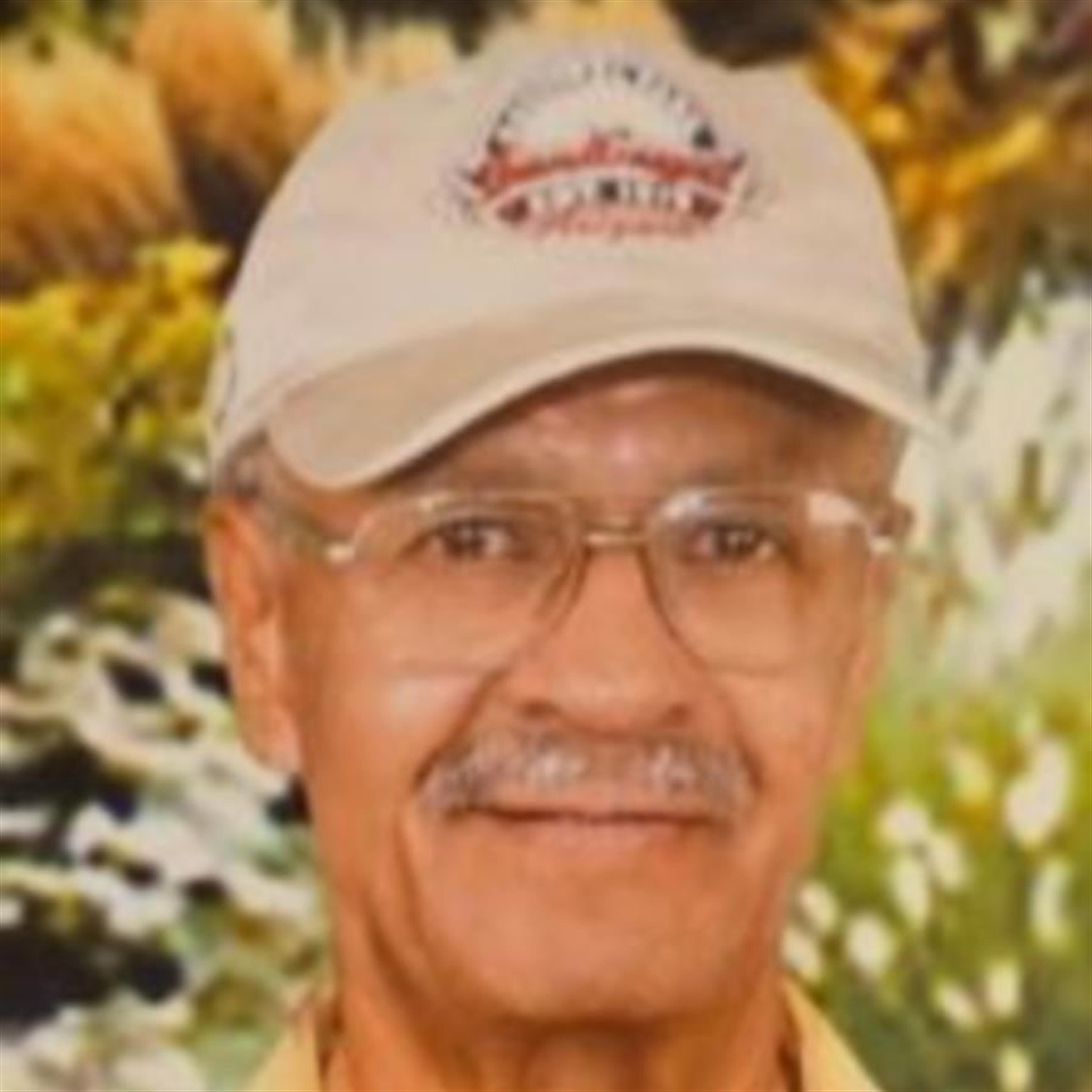 Kingsley Leon Campbell