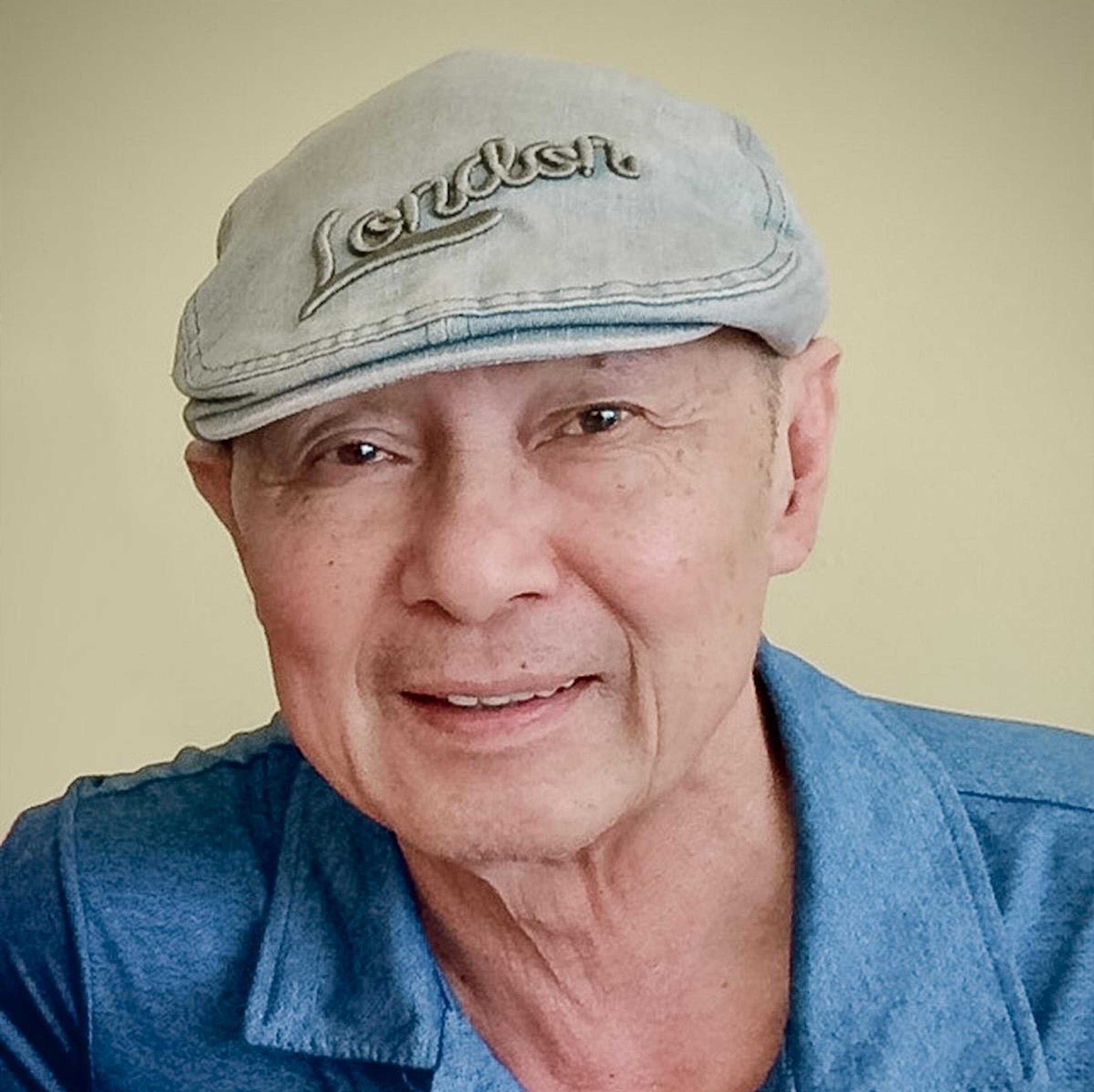 Siu Yin Lee