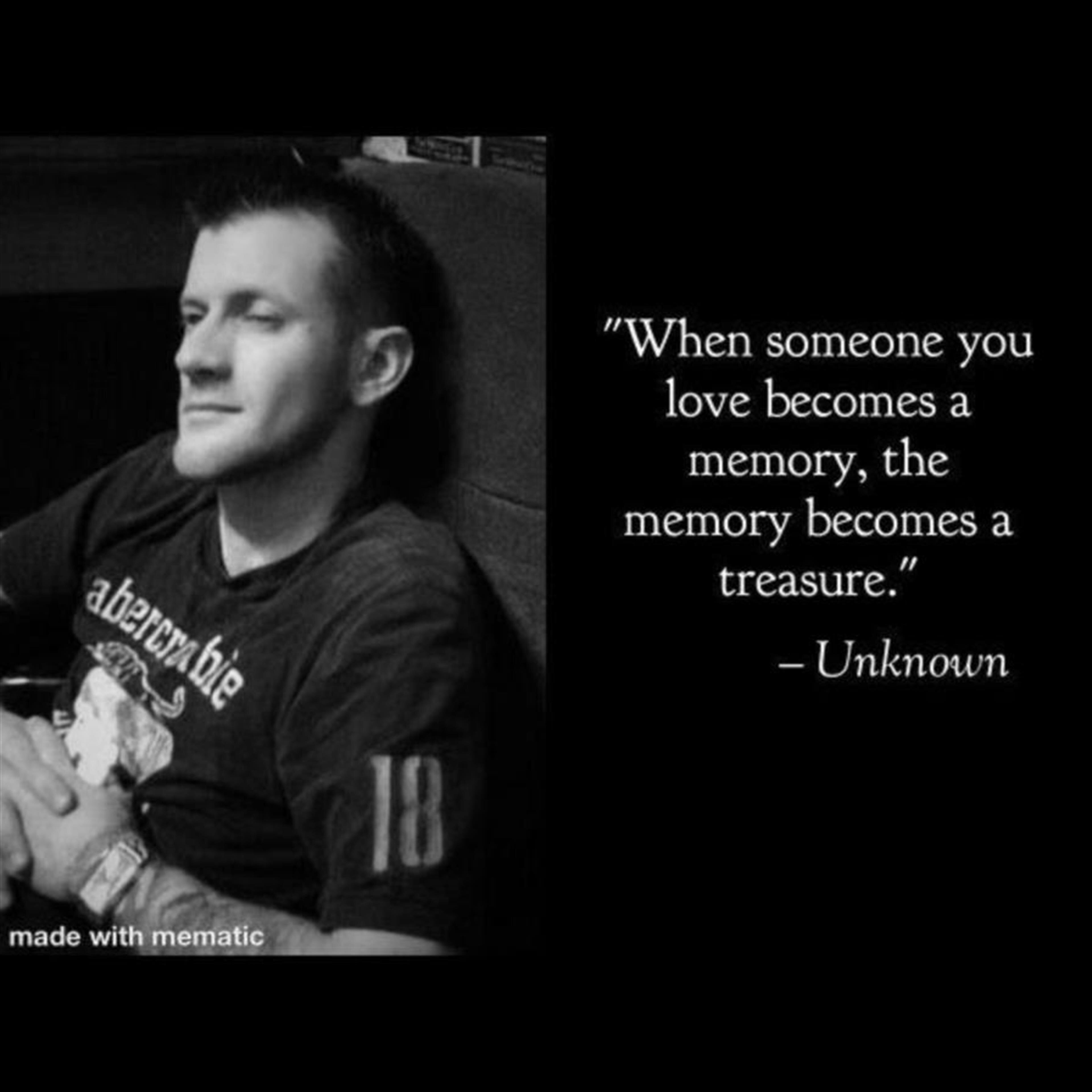 James Michael Hemby Jr.